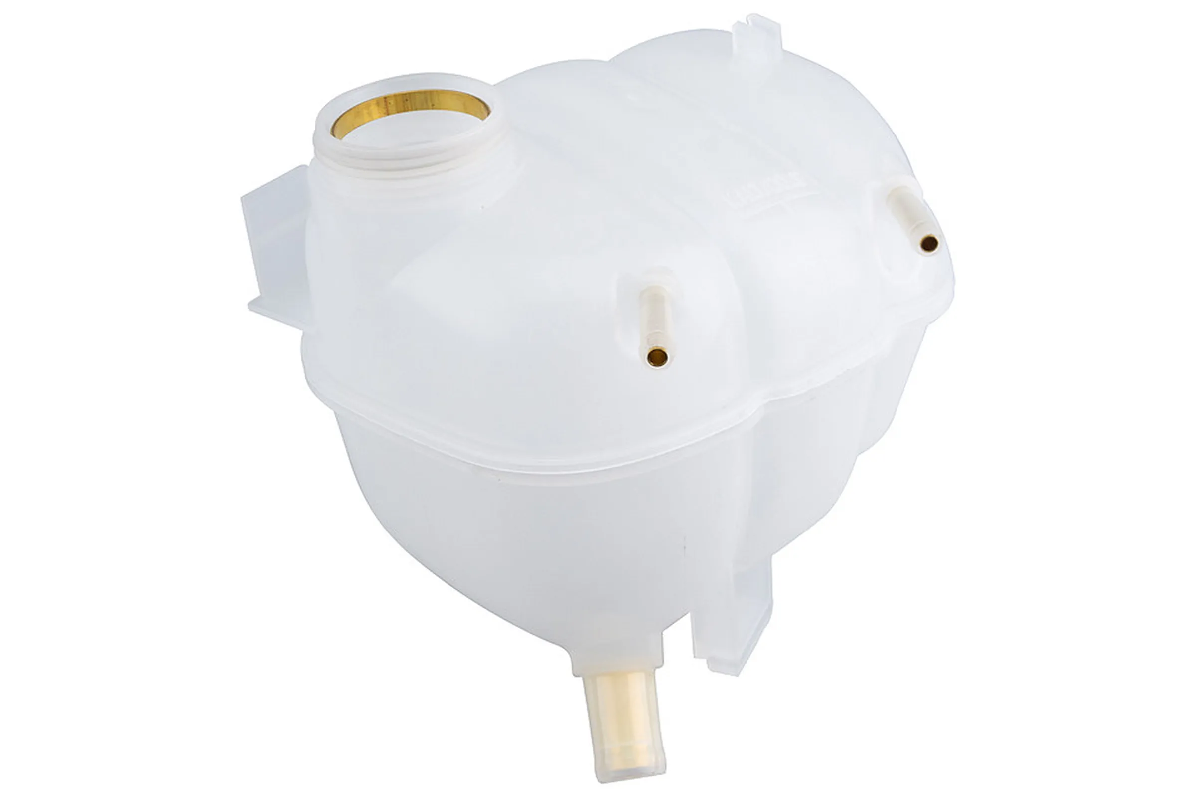 Expansion tank, coolant