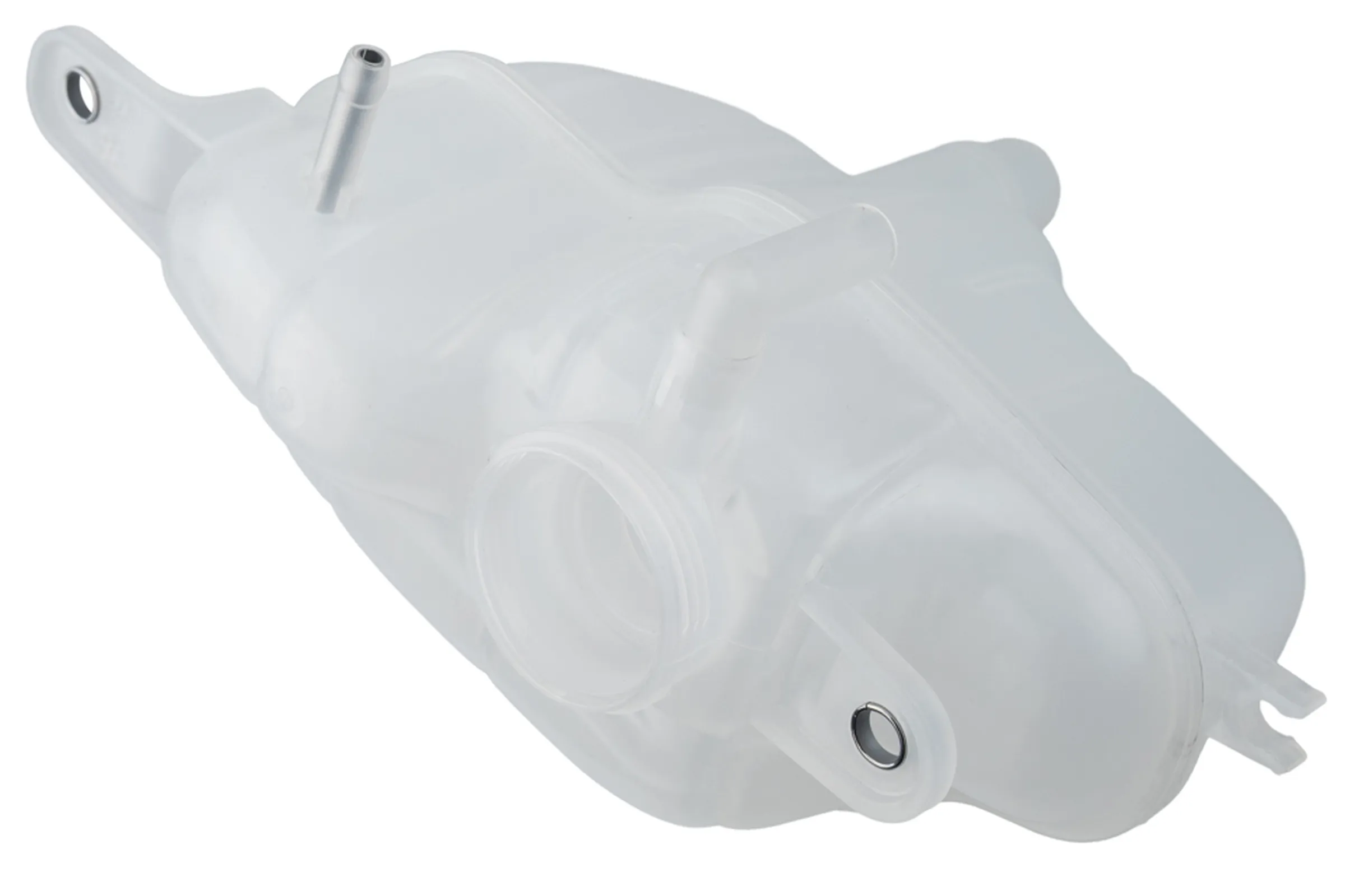 Expansion tank, coolant