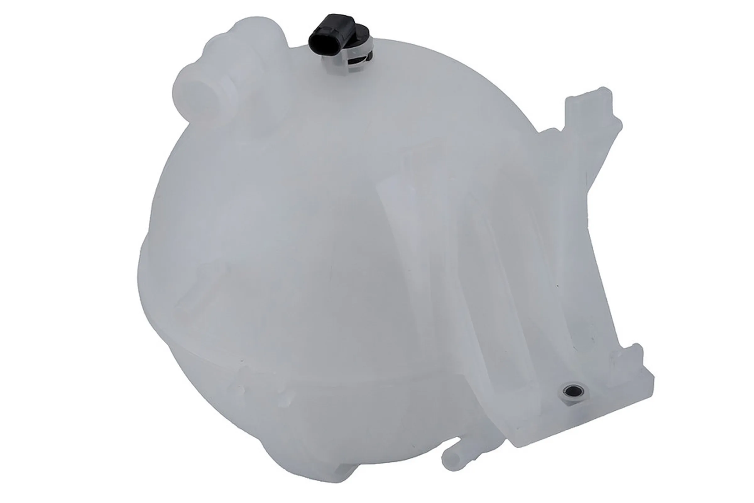 Expansion tank, coolant
