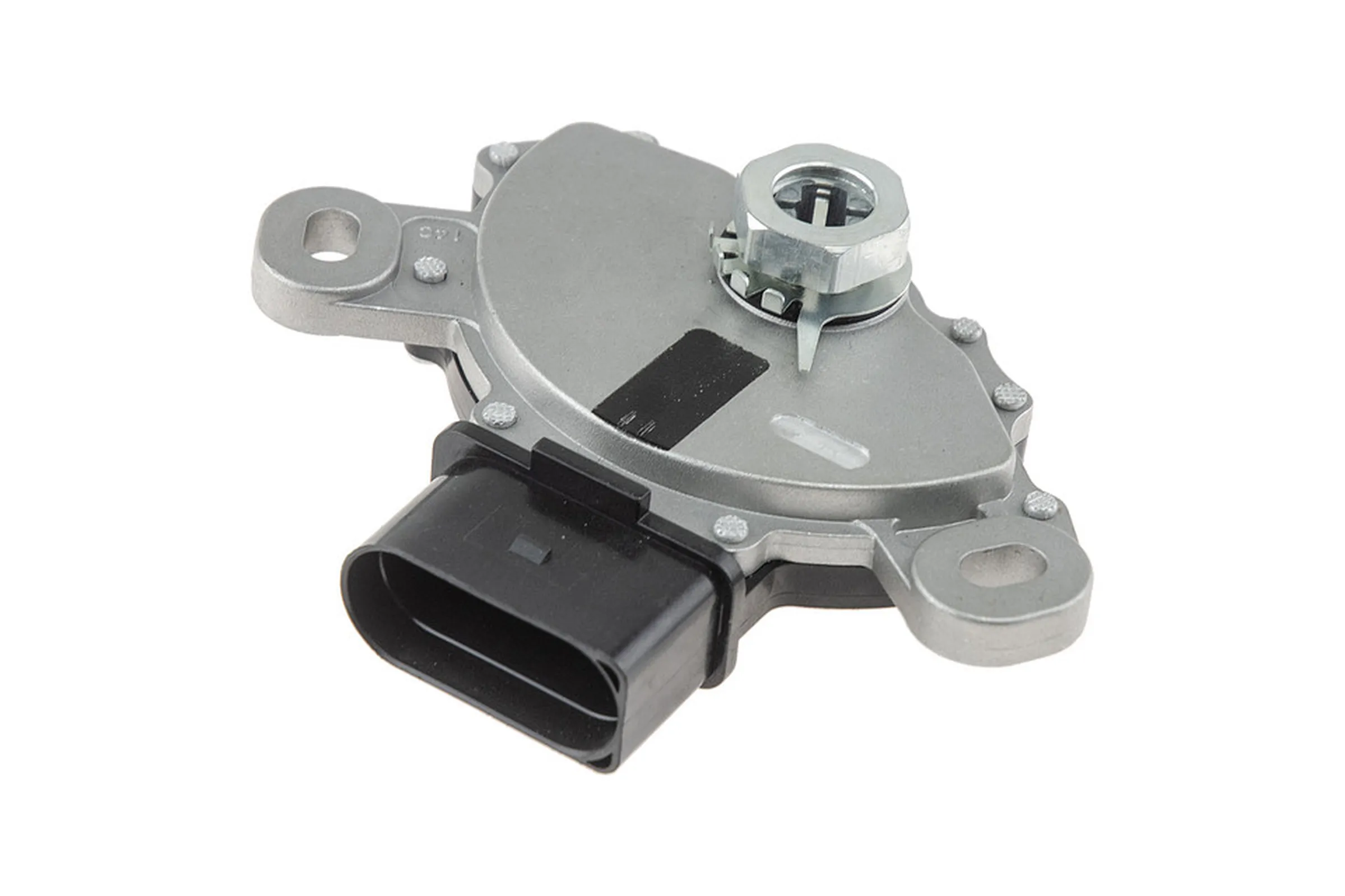 Sensor, neutral position (automatic transmission)