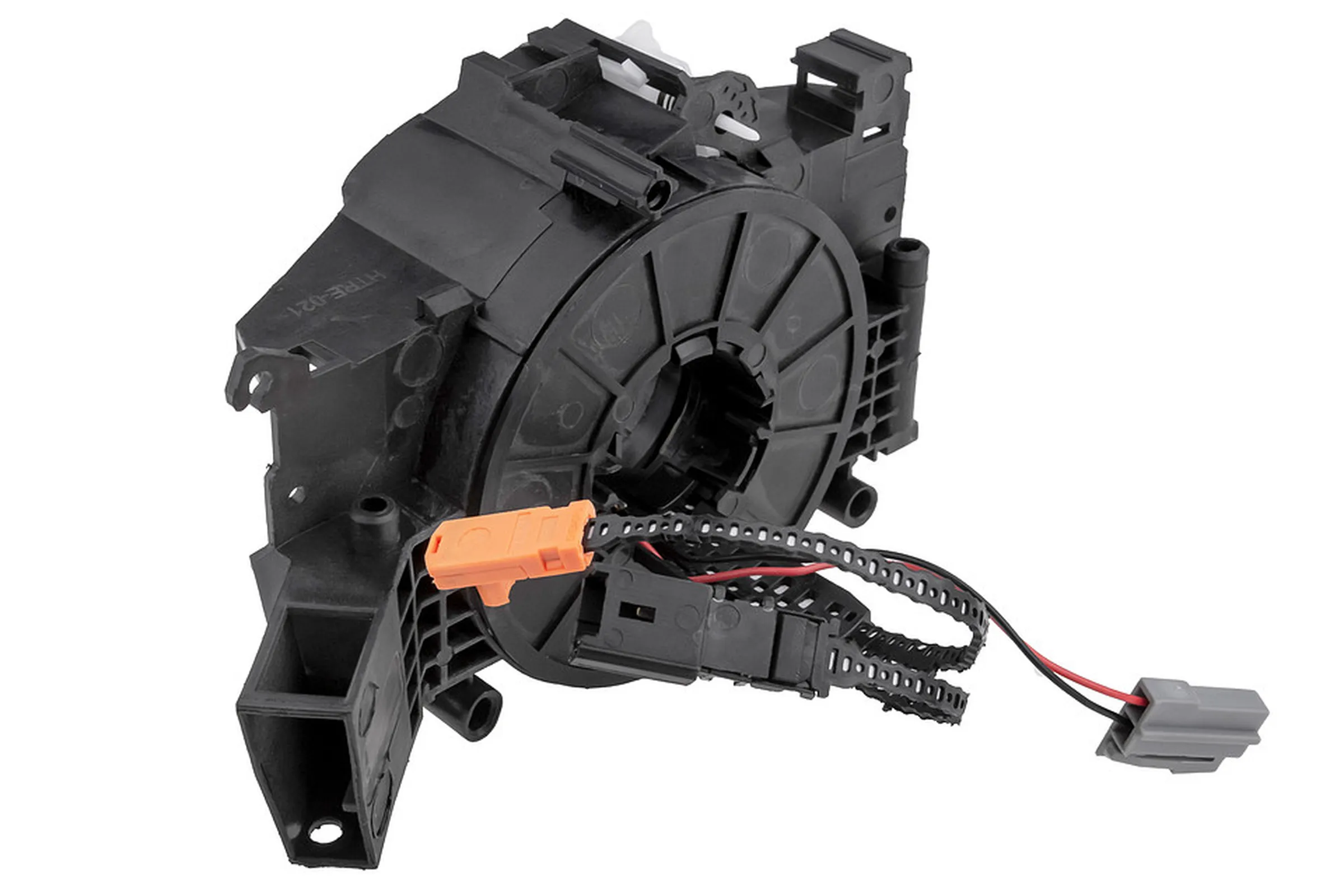Oro pagalvės ritė