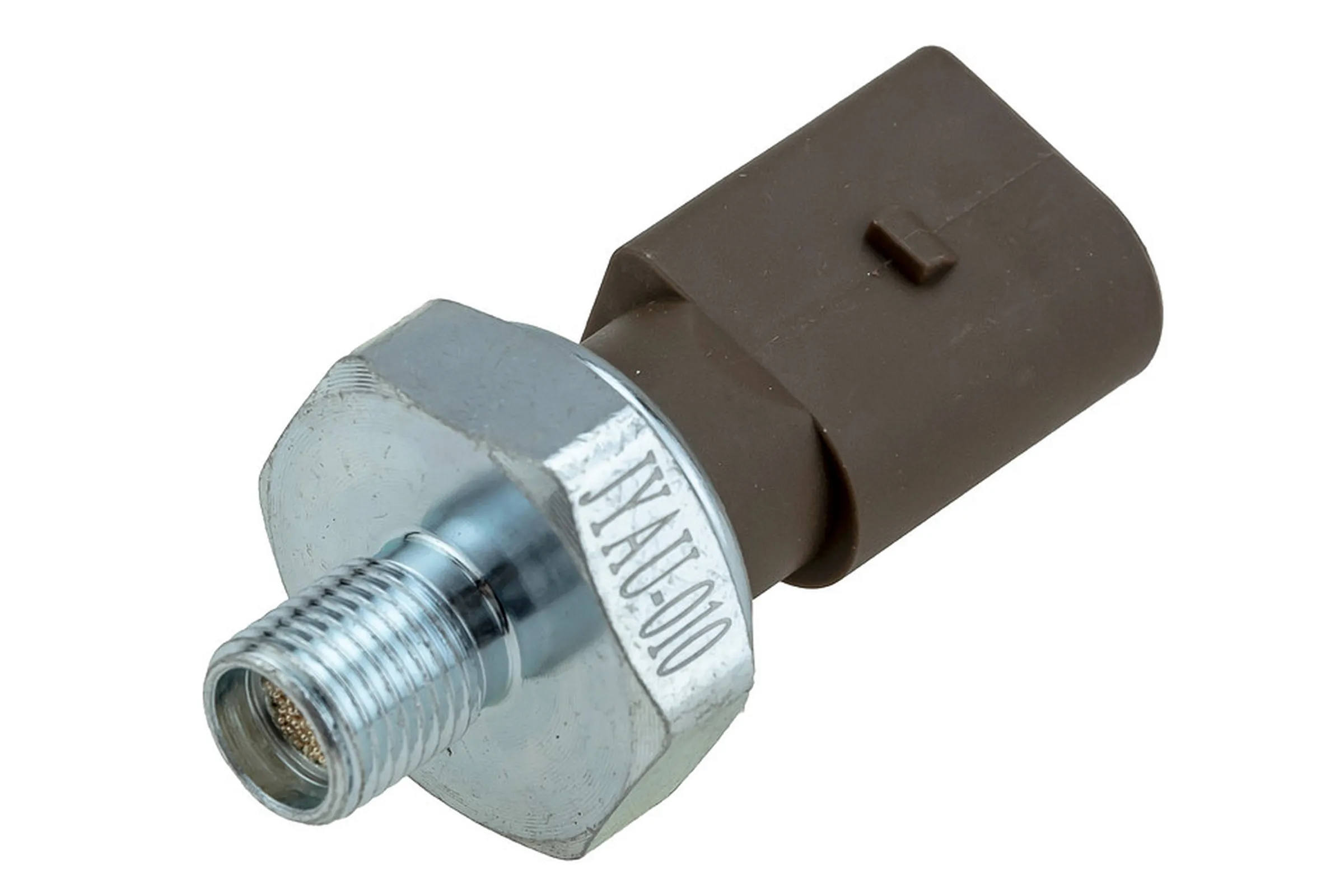 Oil pressure switch