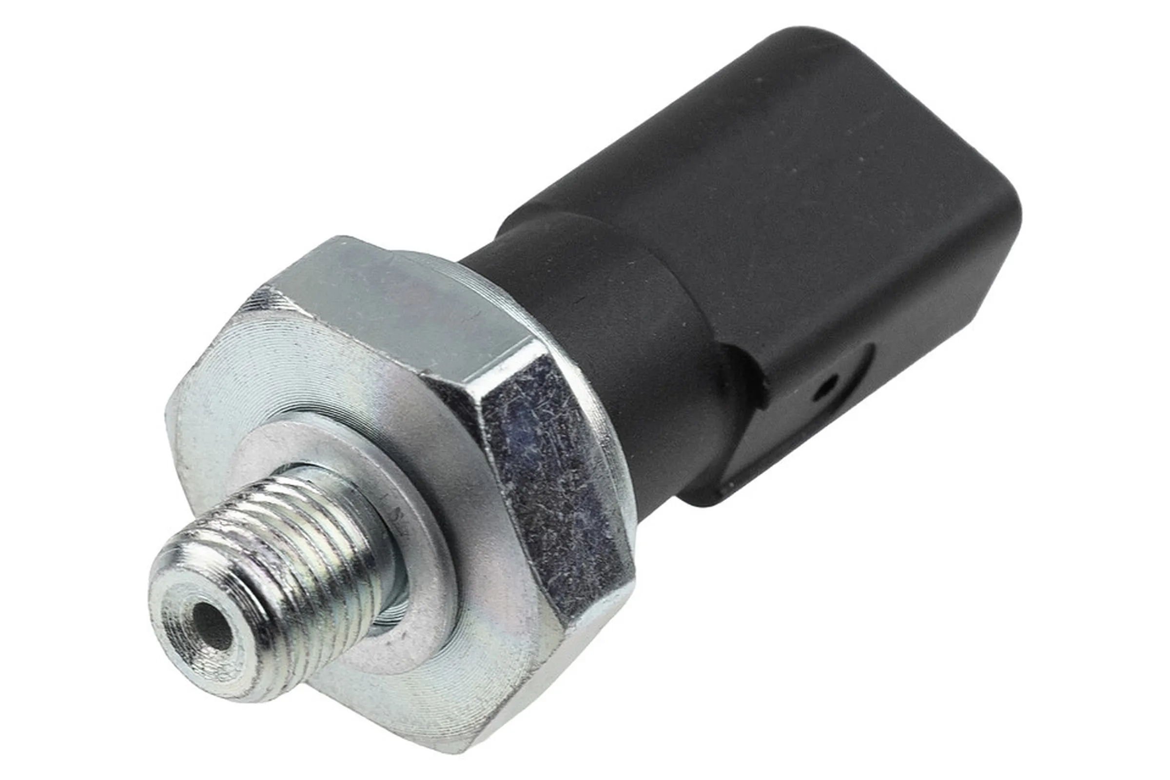Oil pressure switch