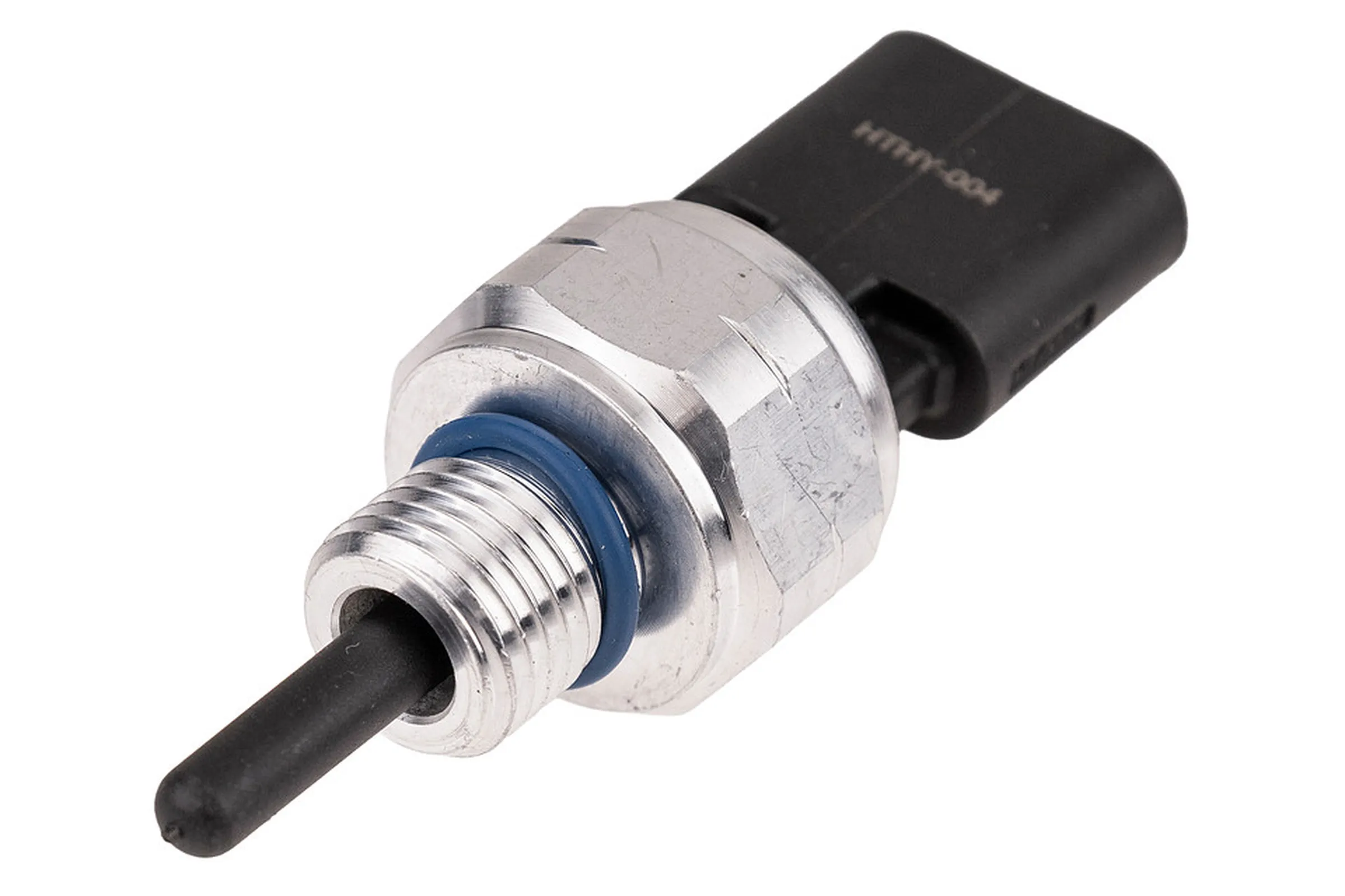Oil pressure switch