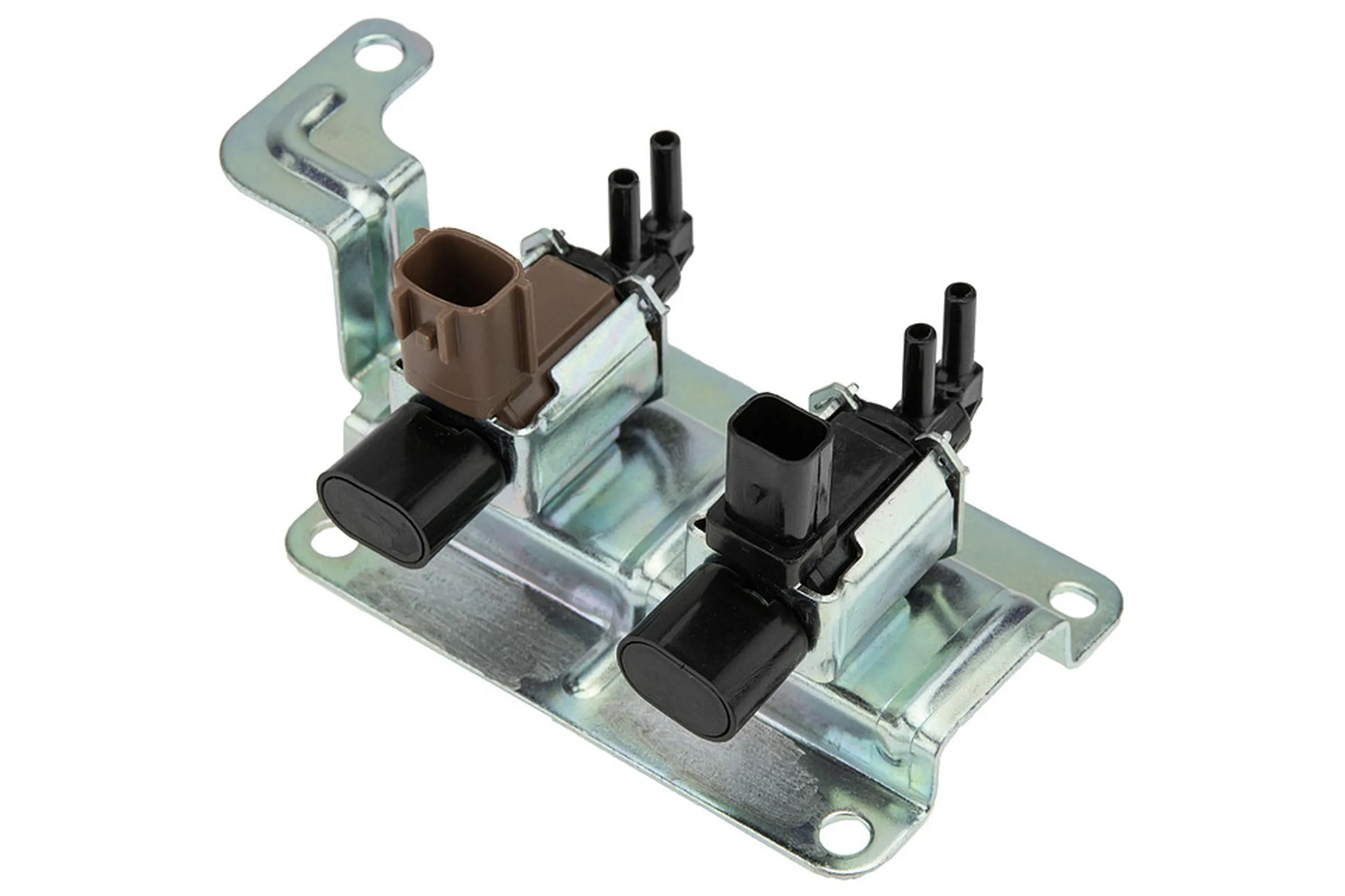 Sensor, intake manifold pressure