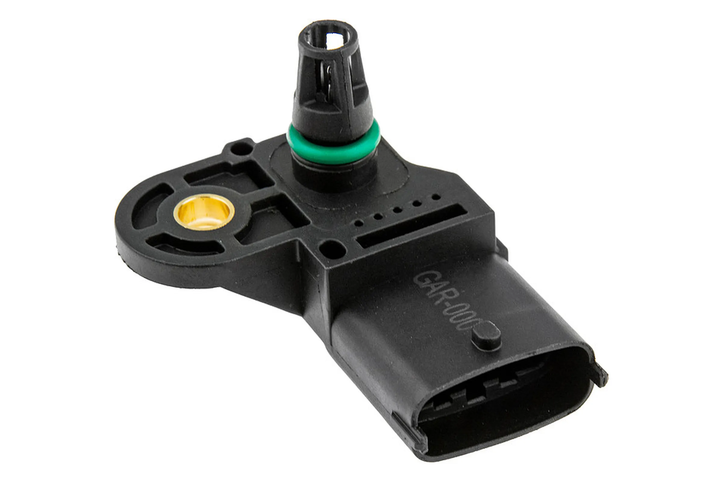 Sensor, intake manifold pressure