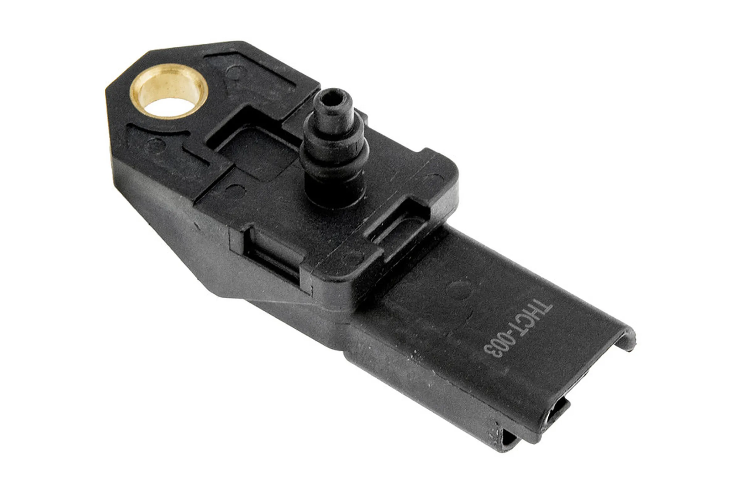 Sensor, intake manifold pressure