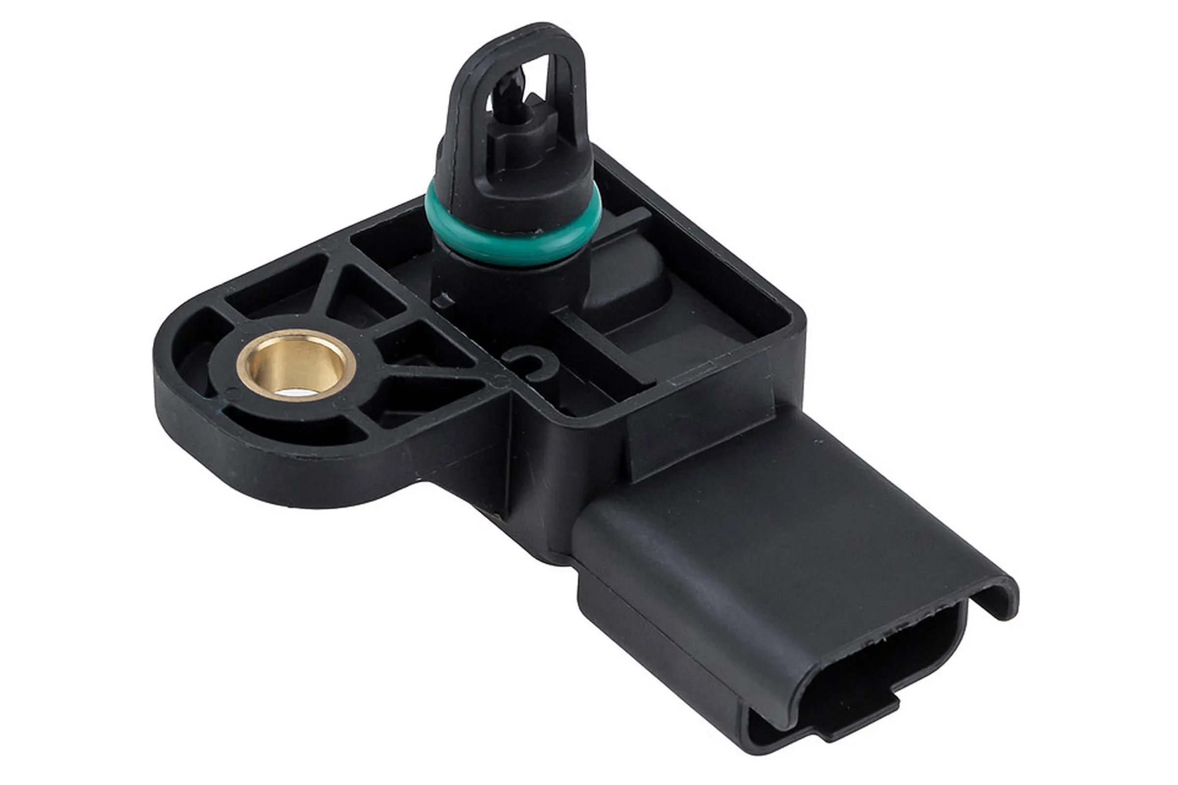 Sensor, intake manifold pressure