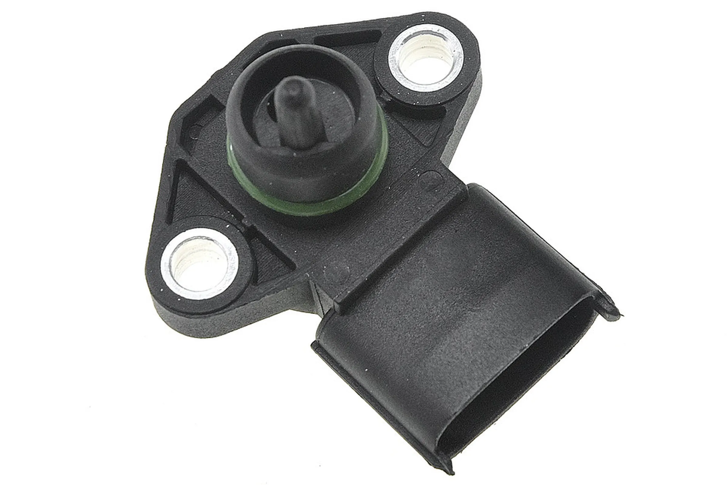 Sensor, intake manifold pressure