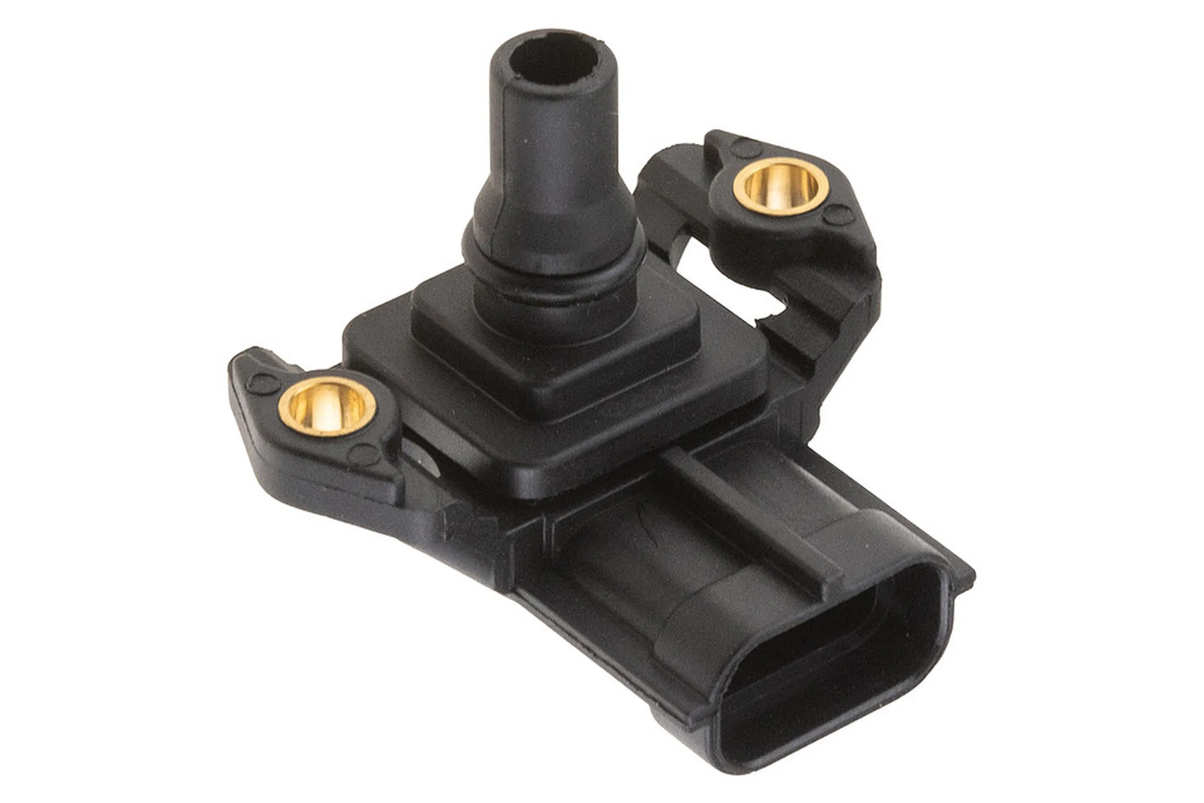 Sensor, intake manifold pressure