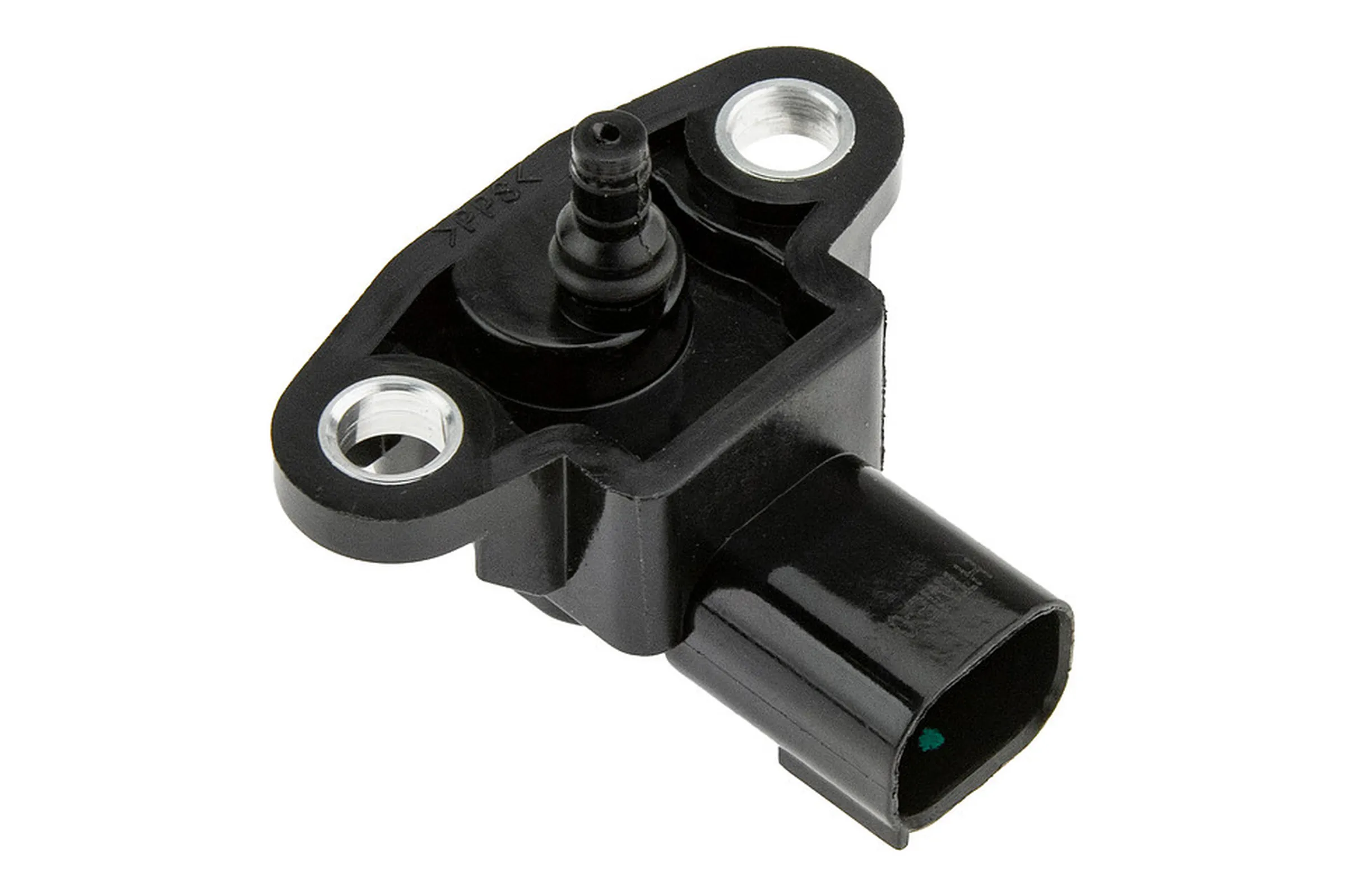 Sensor, intake manifold pressure