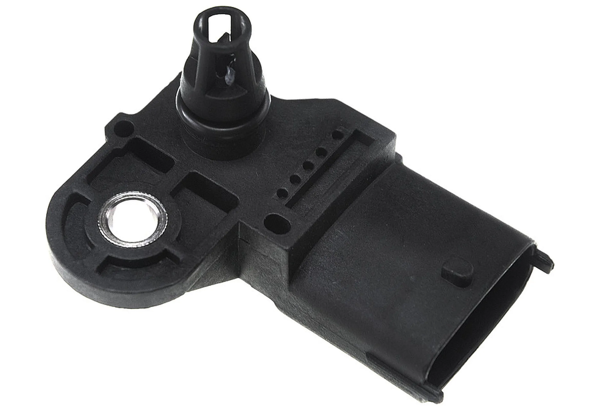 Sensor, intake manifold pressure