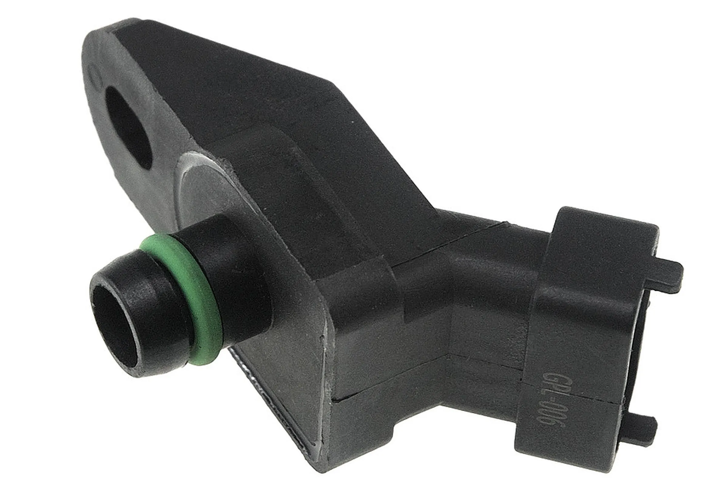 Sensor, intake manifold pressure