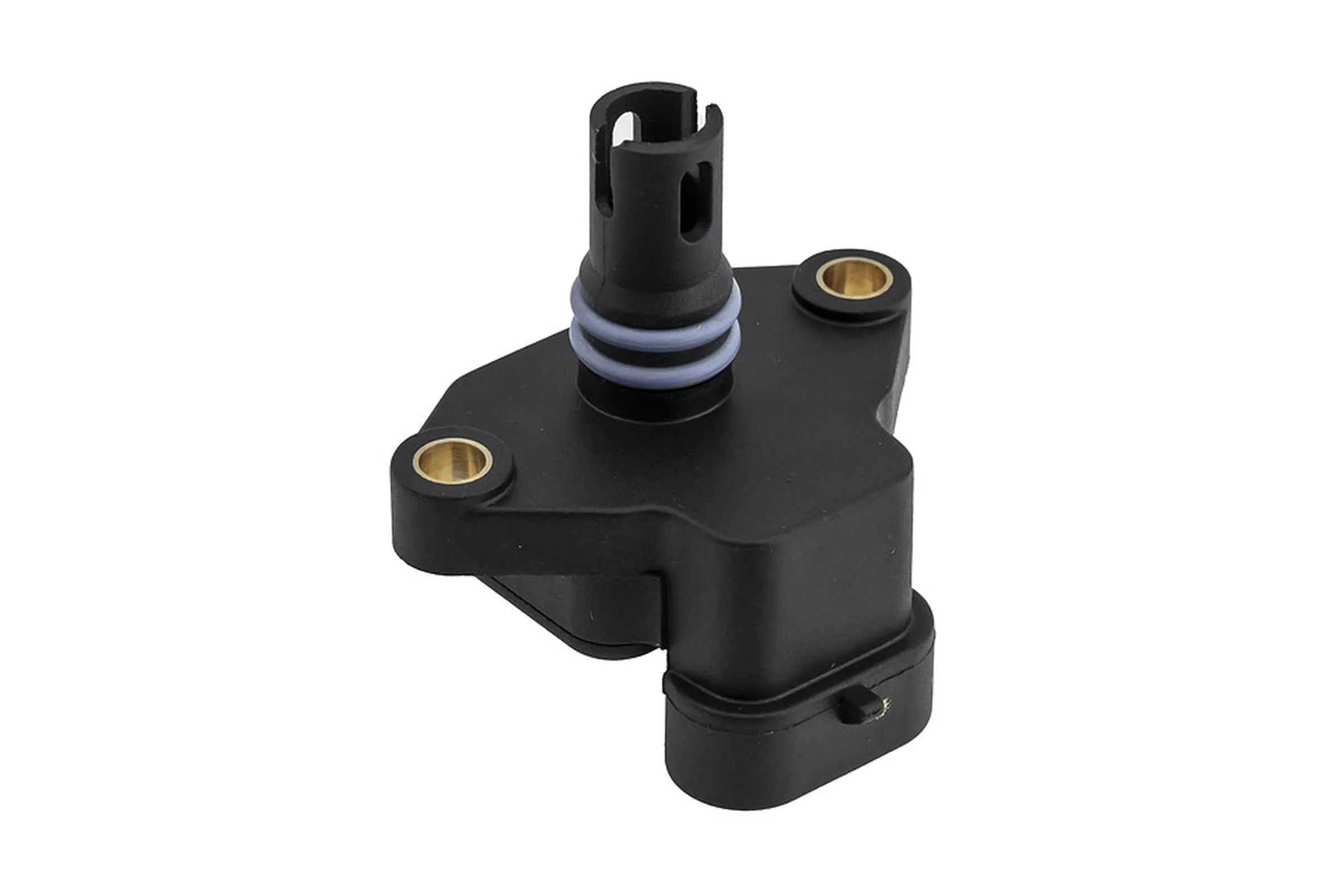 Sensor, intake manifold pressure