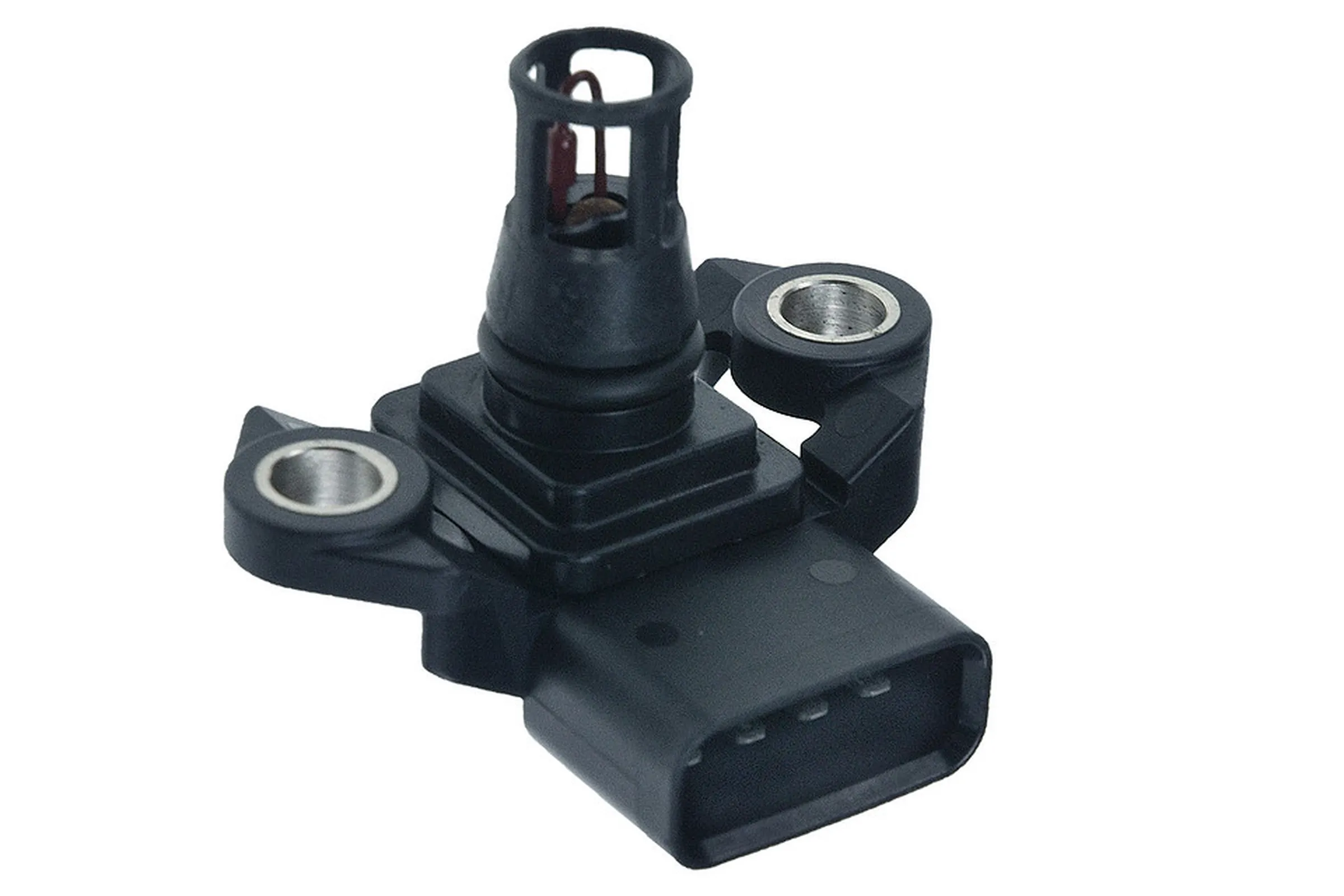 Sensor, intake manifold pressure