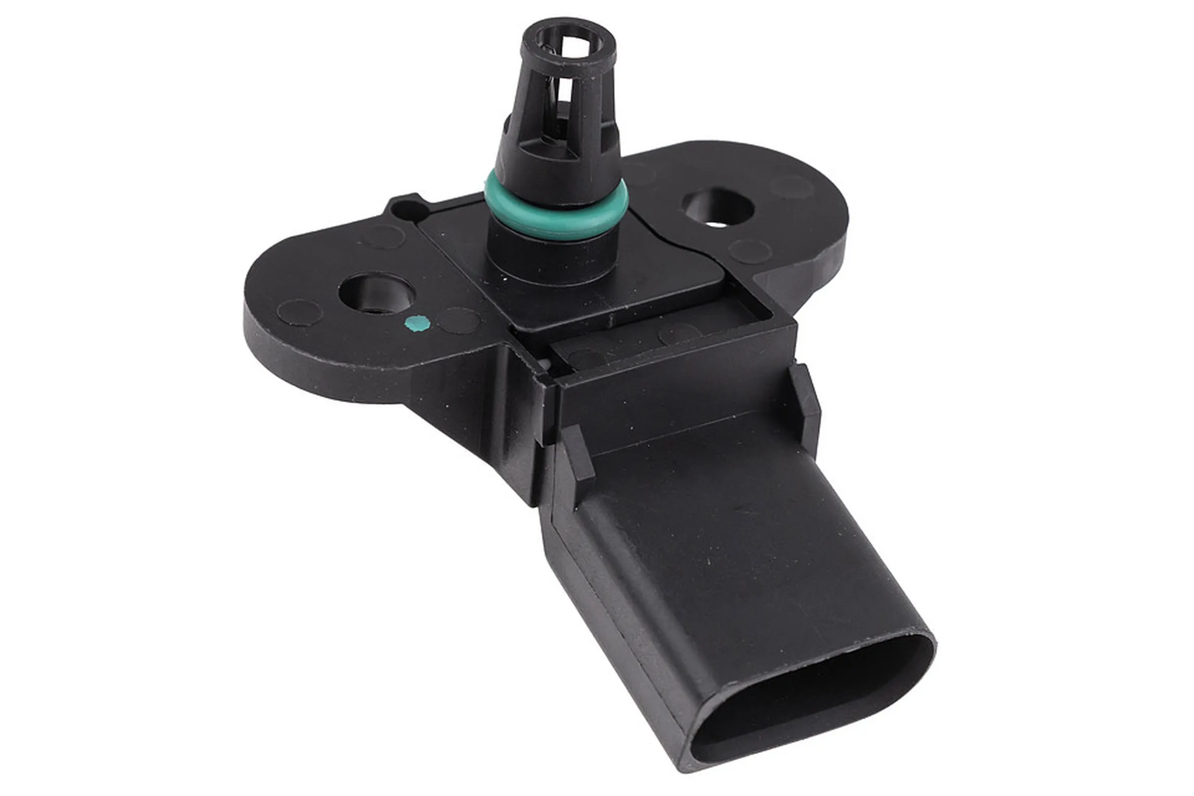 Sensor, intake manifold pressure