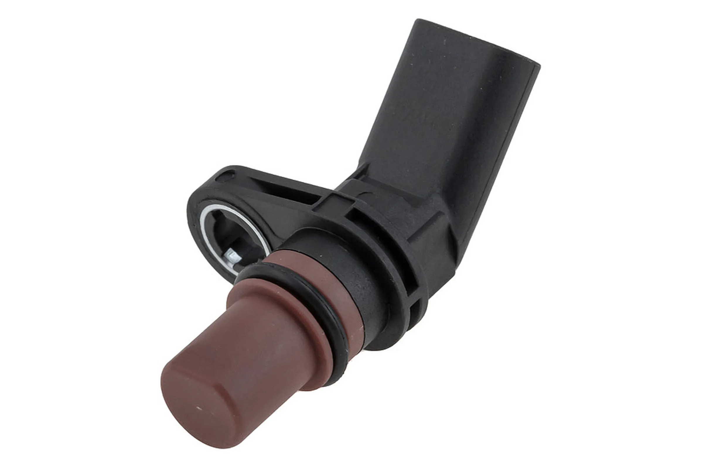 Sensor, engine speed
