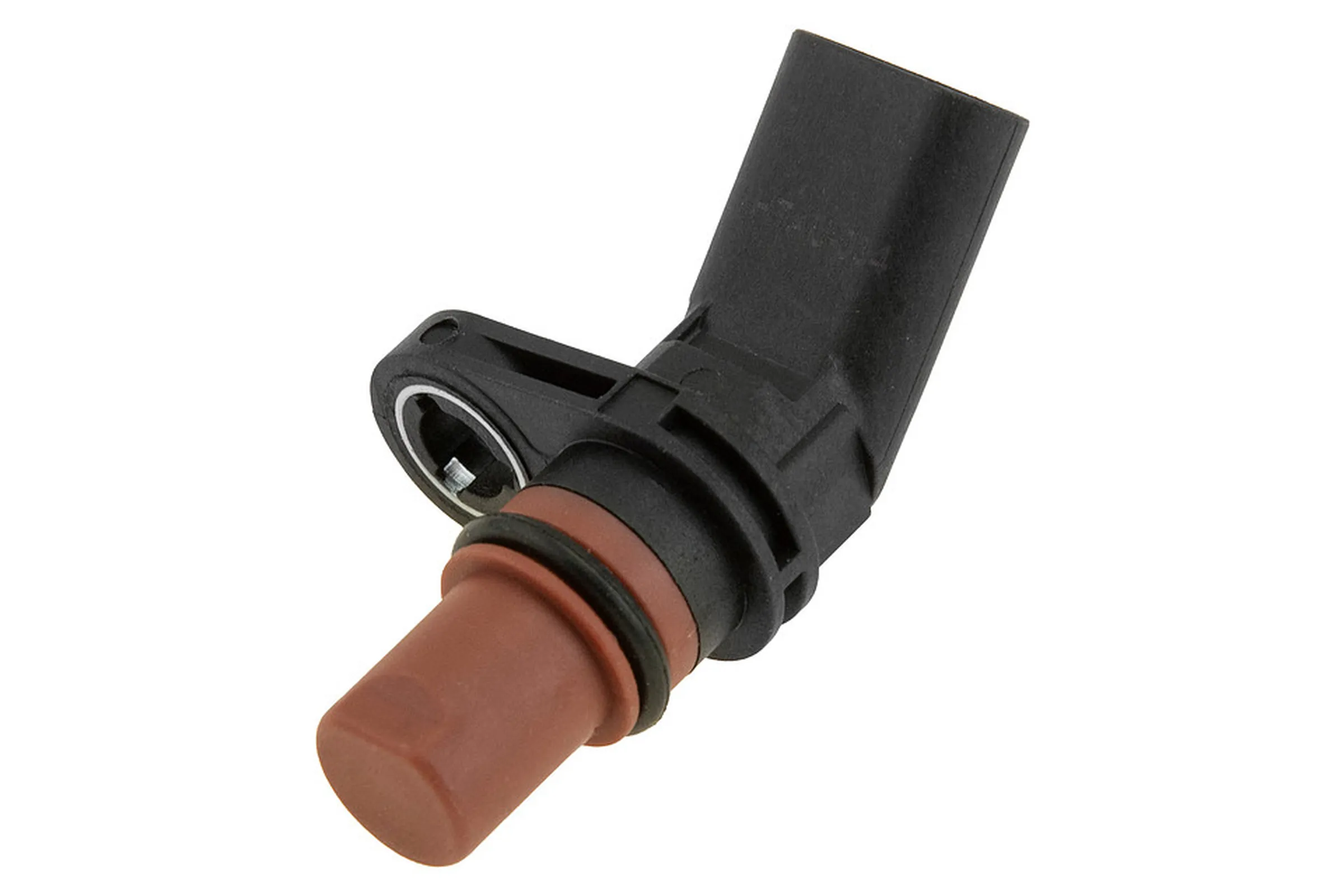 Sensor, speed/rpm