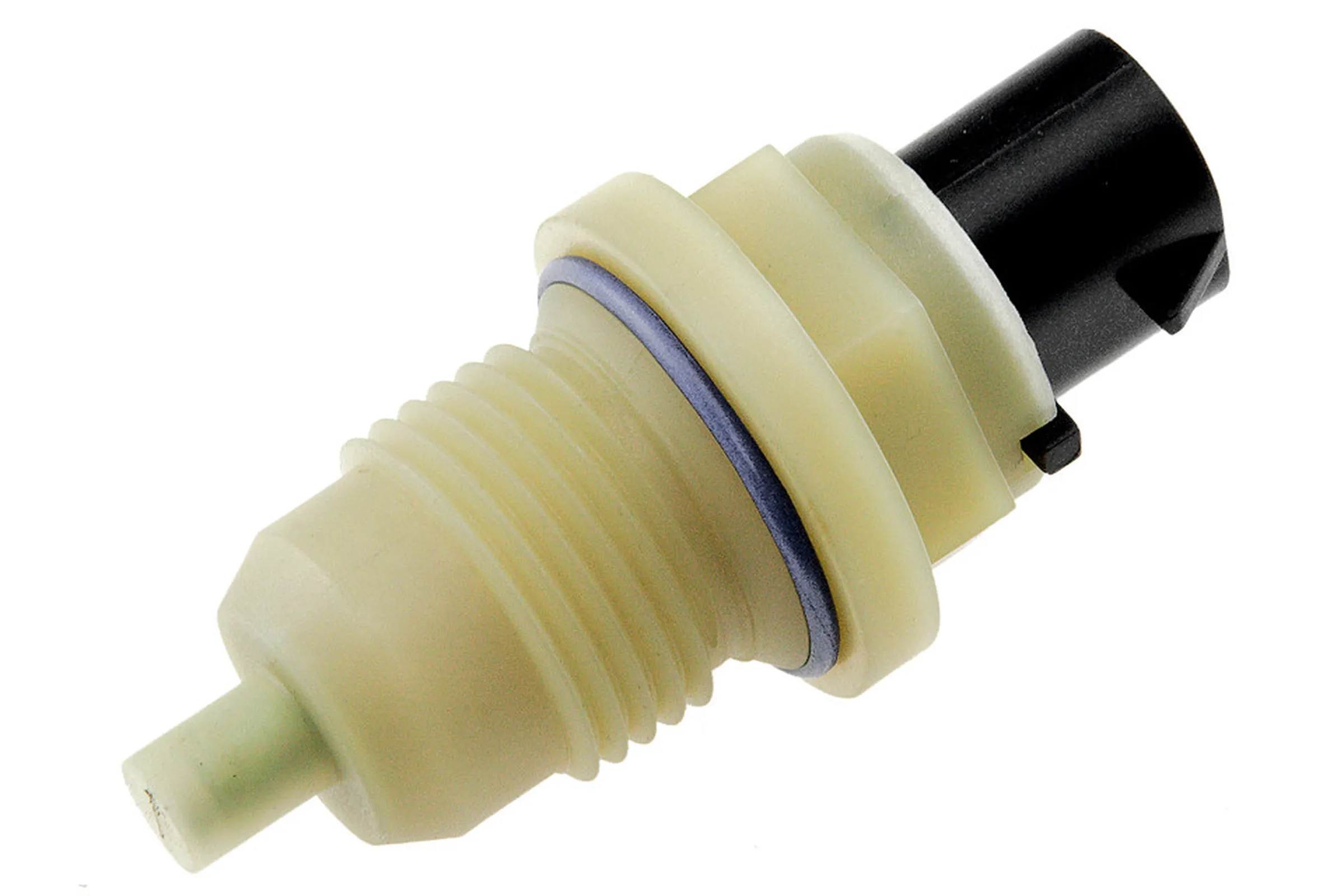 Sensor, speed/rpm