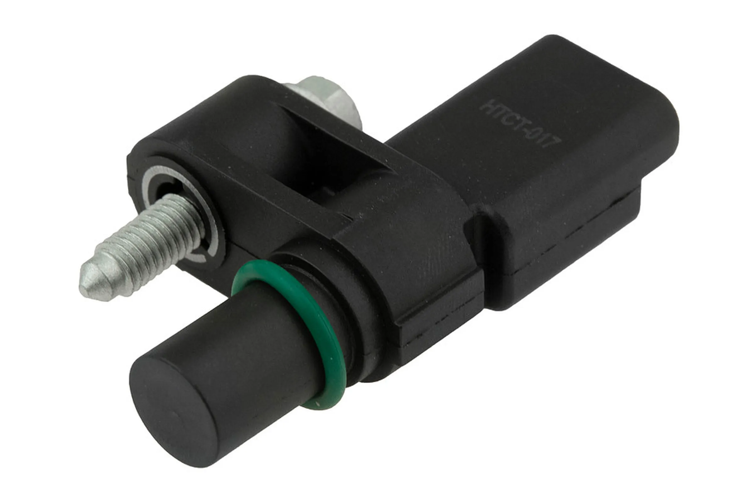 Sensor, camshaft position
