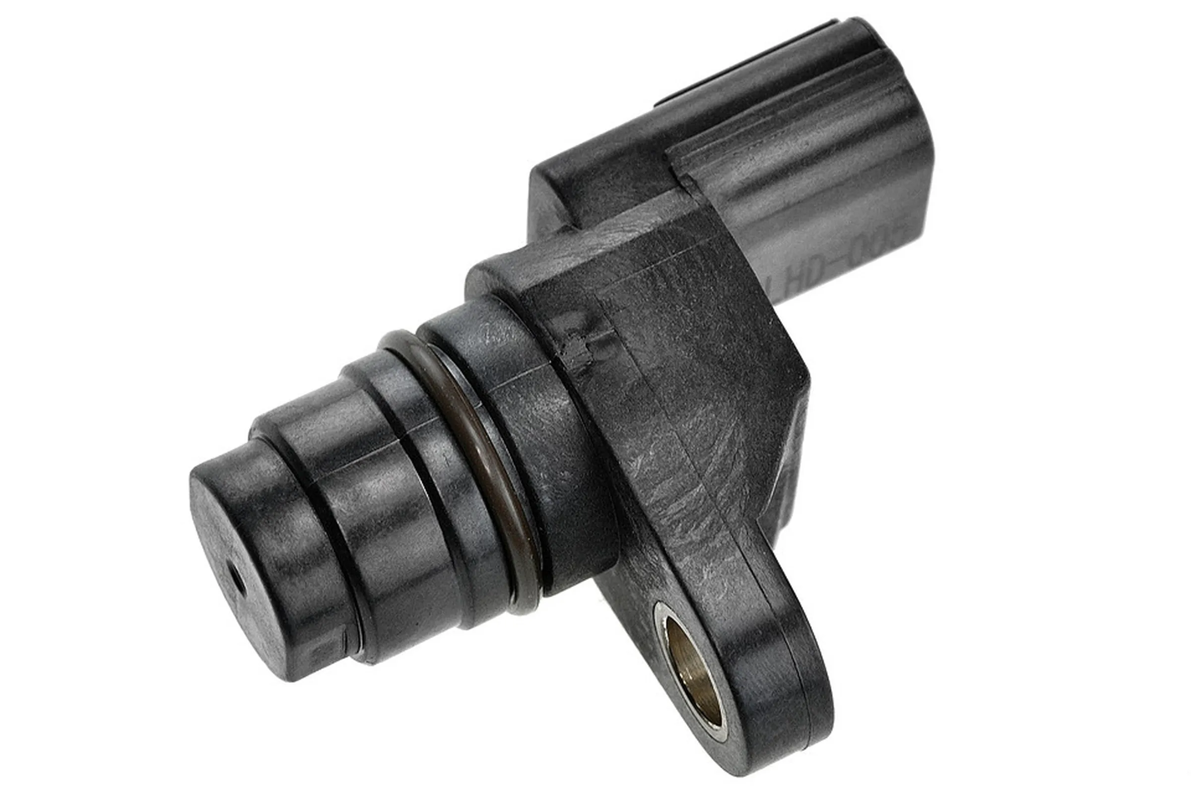 Sensor, camshaft position