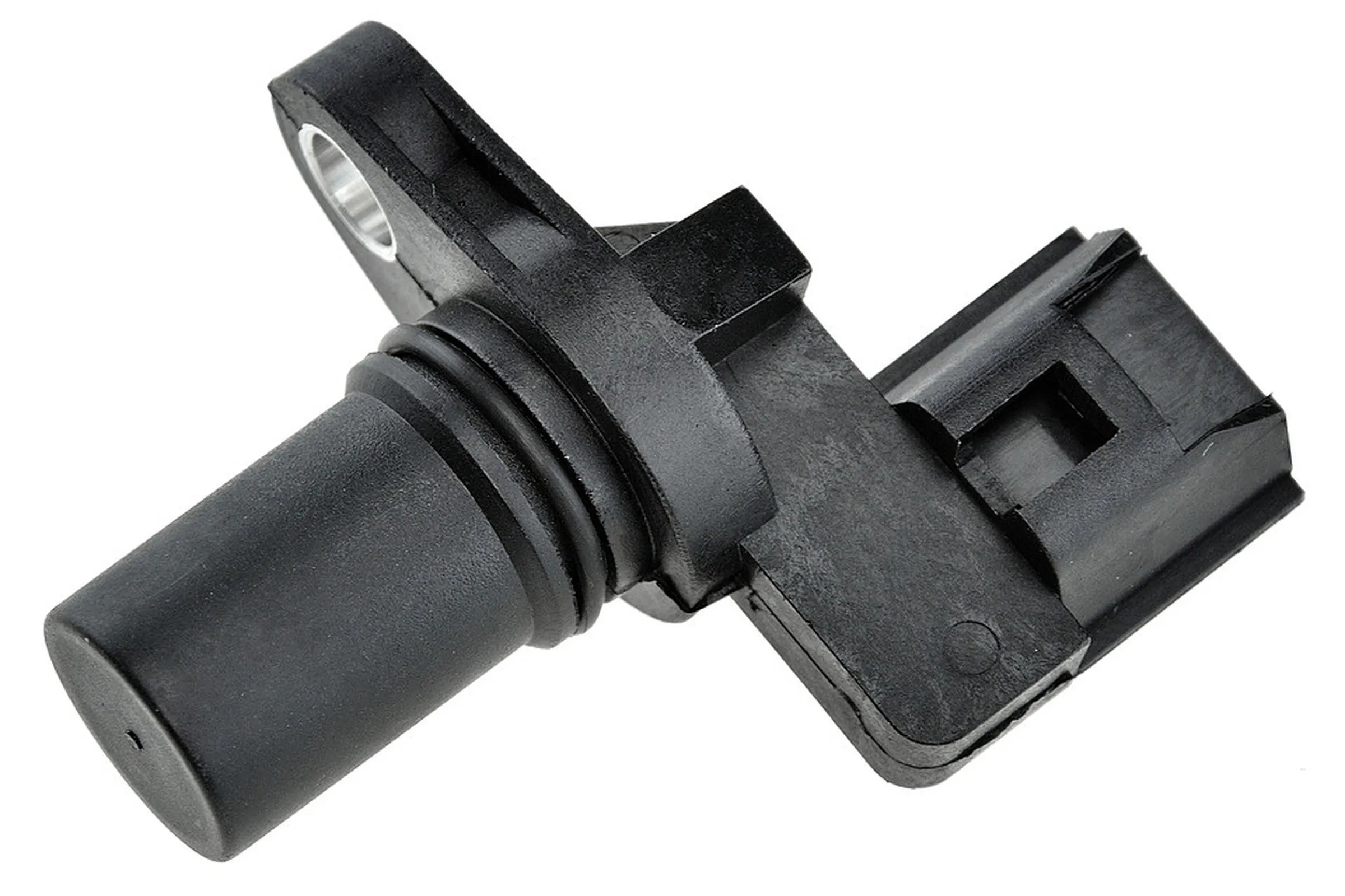Sensor, camshaft position