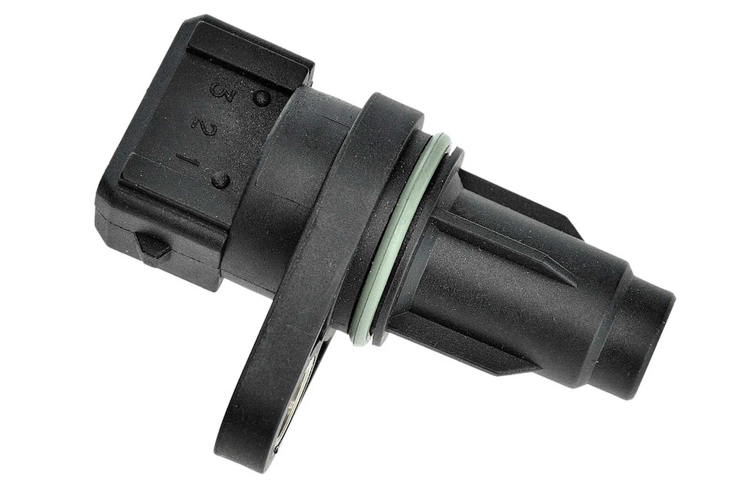 Sensor, camshaft position
