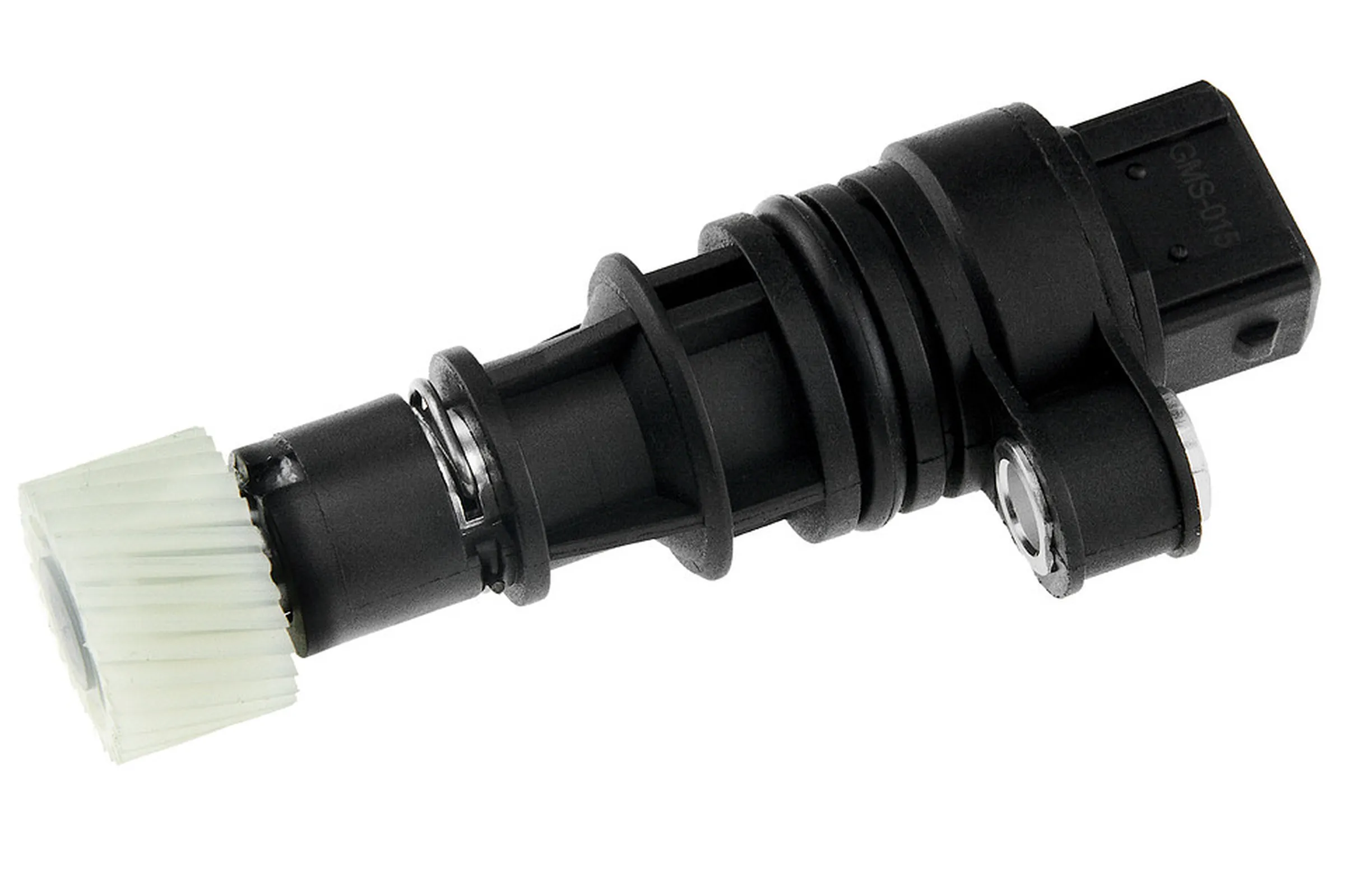 Sensor, speed/rpm