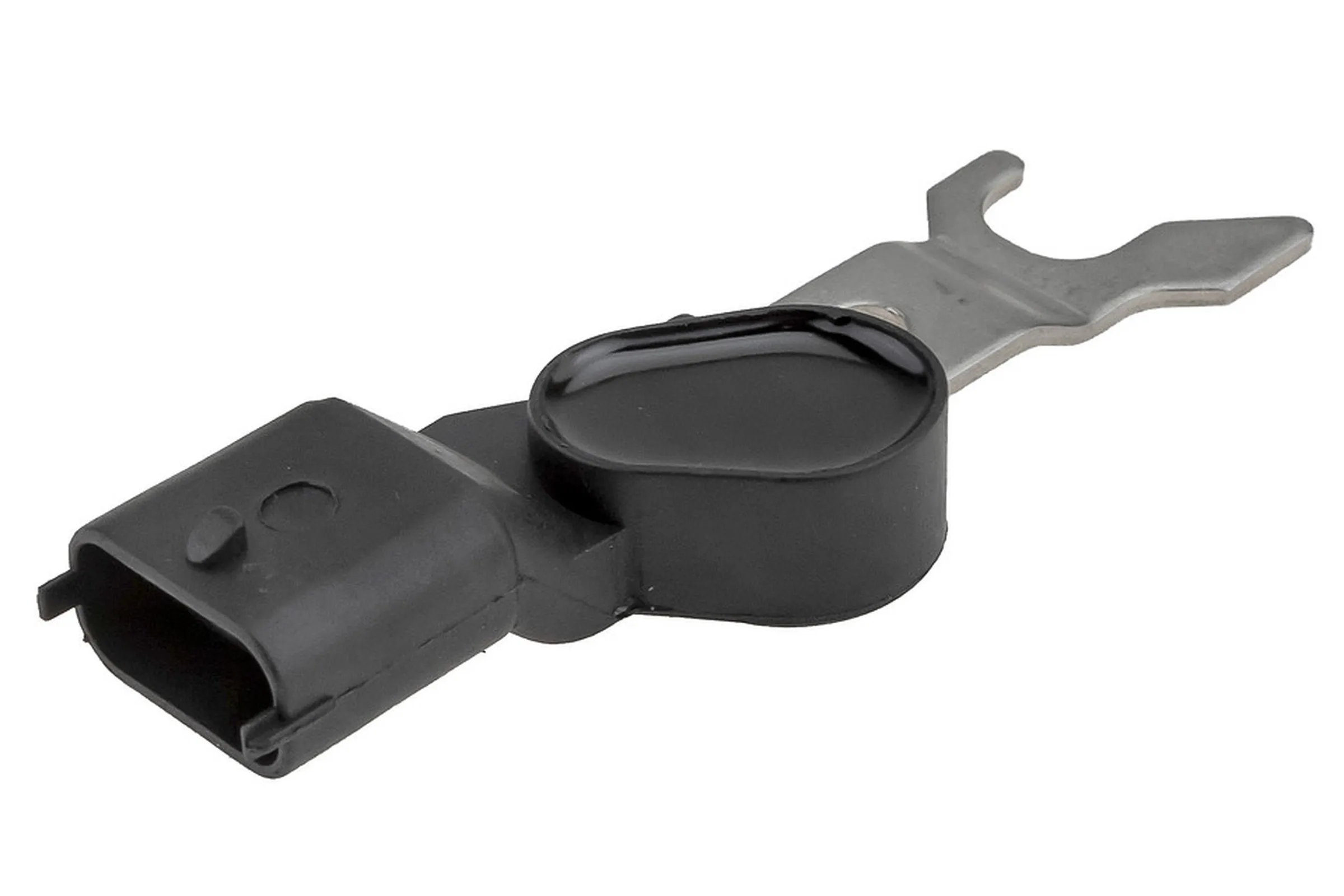 Sensor, camshaft position