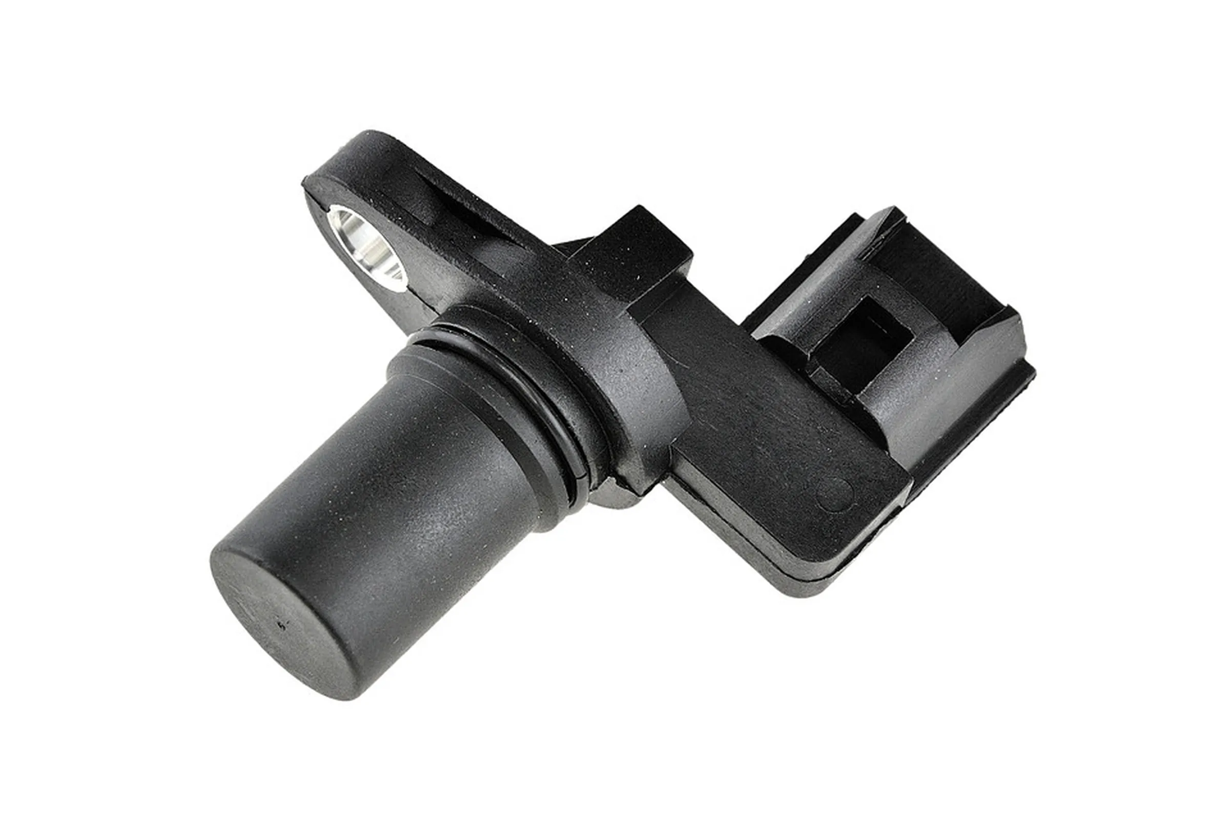 Sensor, camshaft position