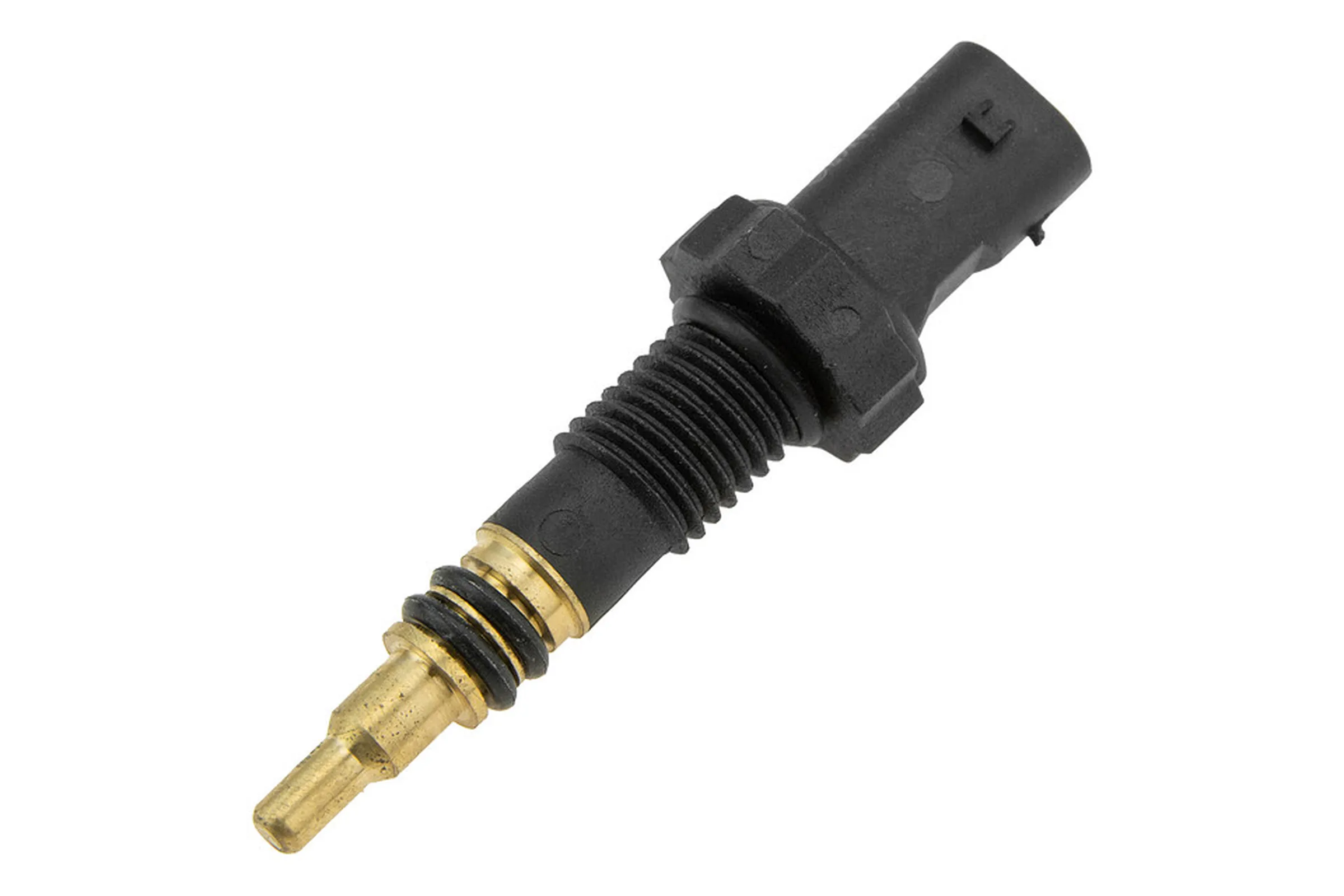 Sensor, coolant temperature