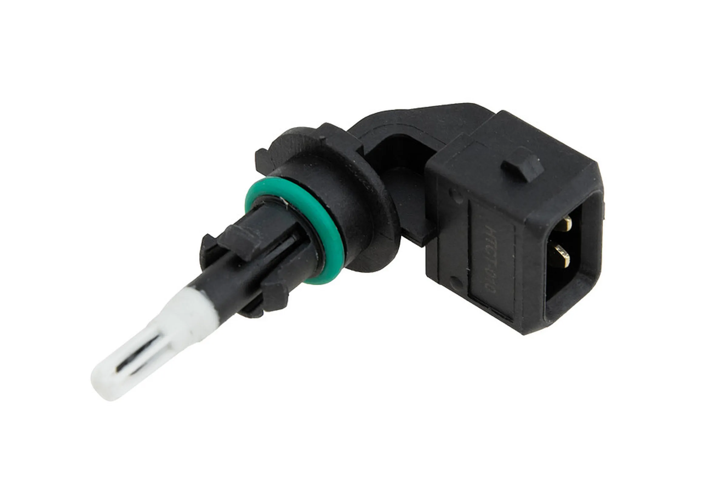 Sensor, intake air temperature