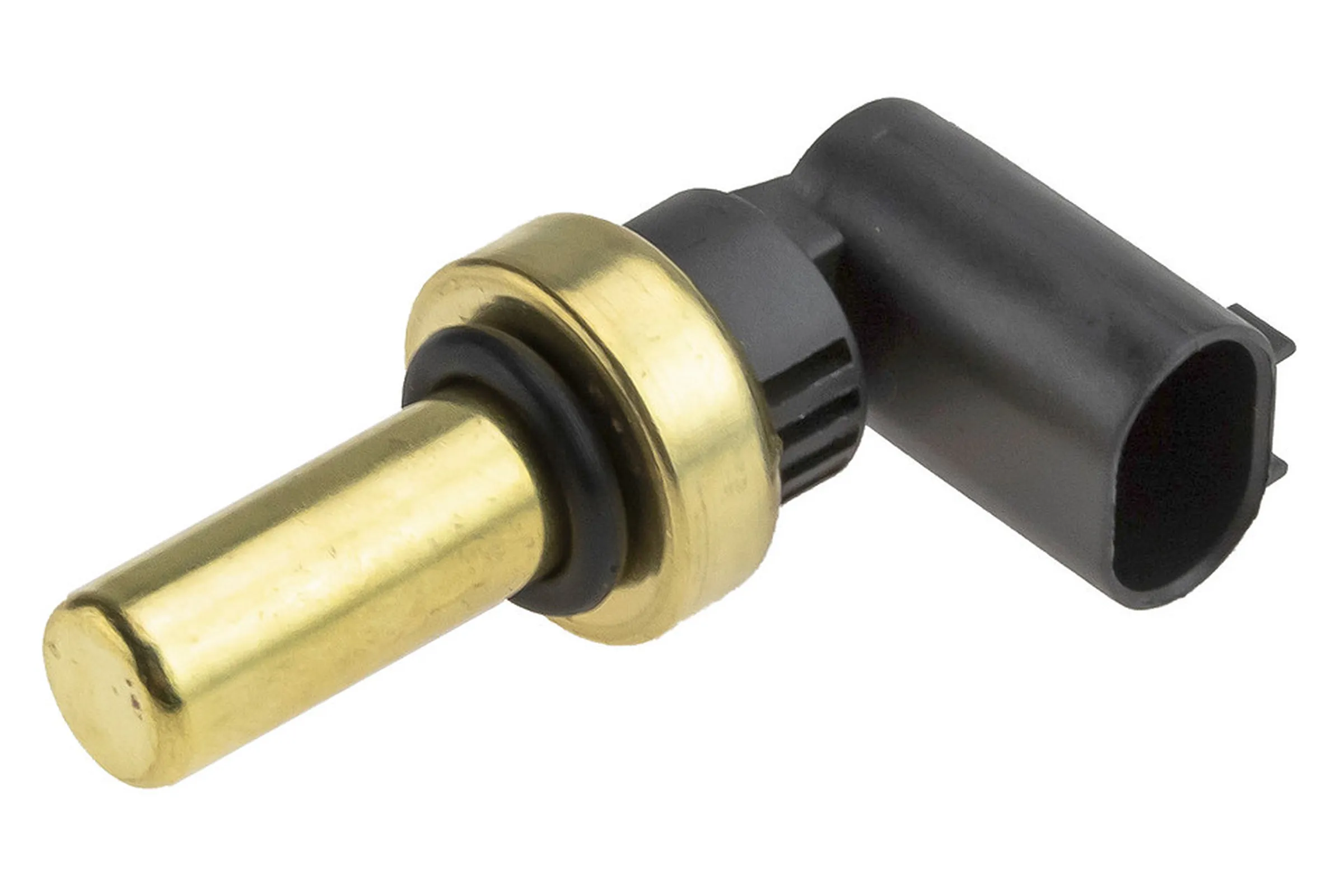 Sensor, coolant temperature