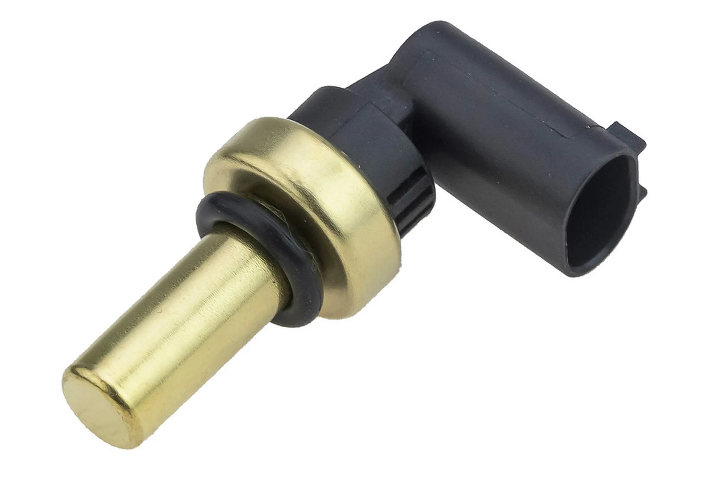 Sensor, coolant temperature