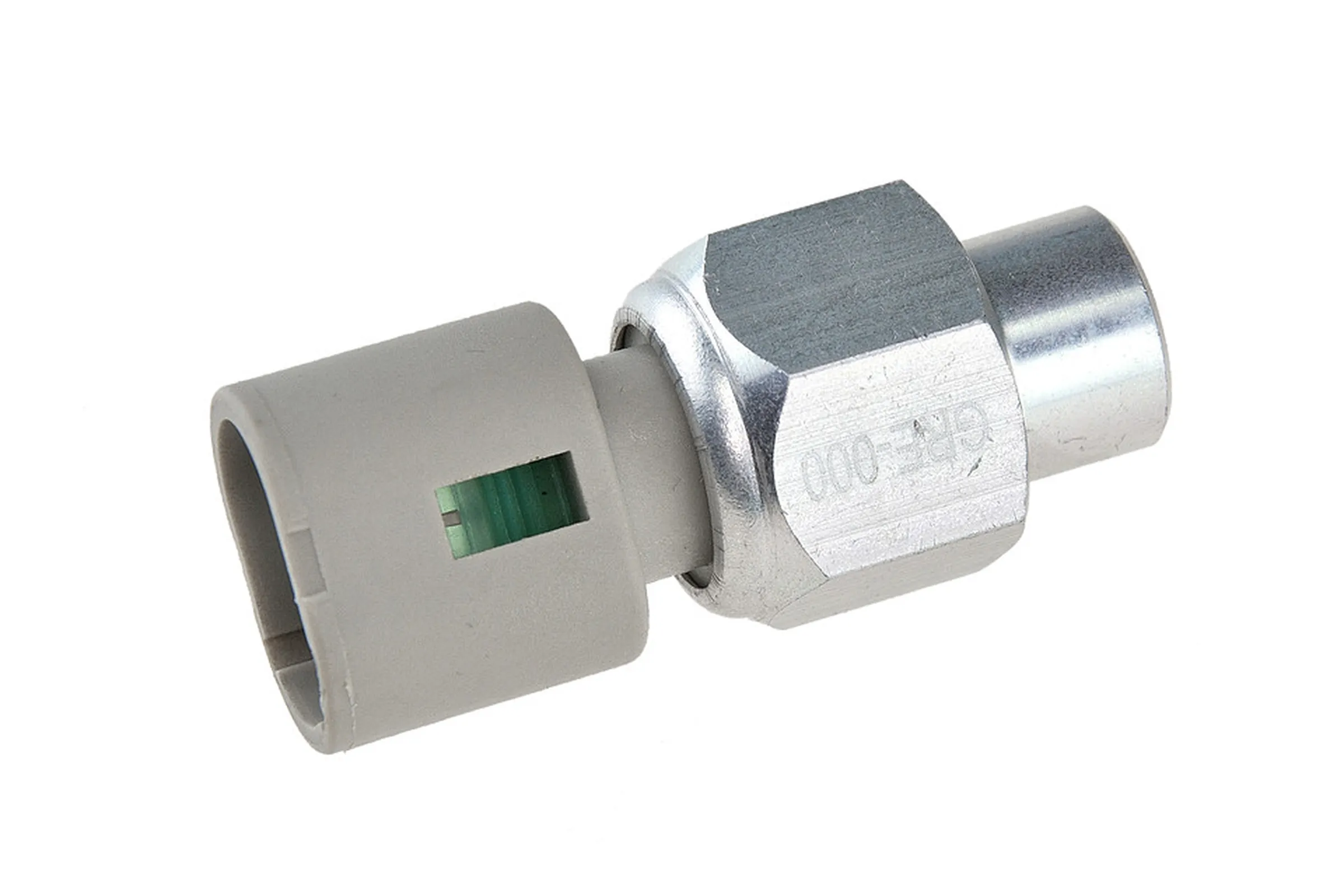 Oil pressure switch, power steering