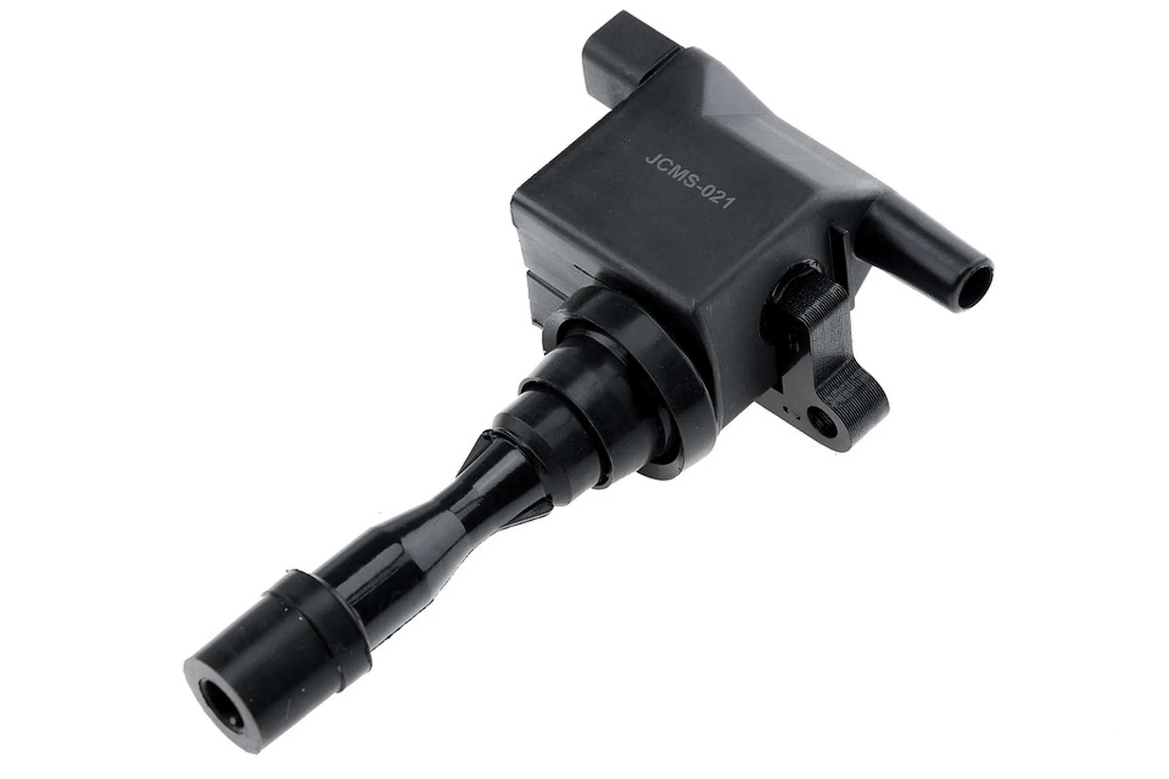 Ignition coil unit