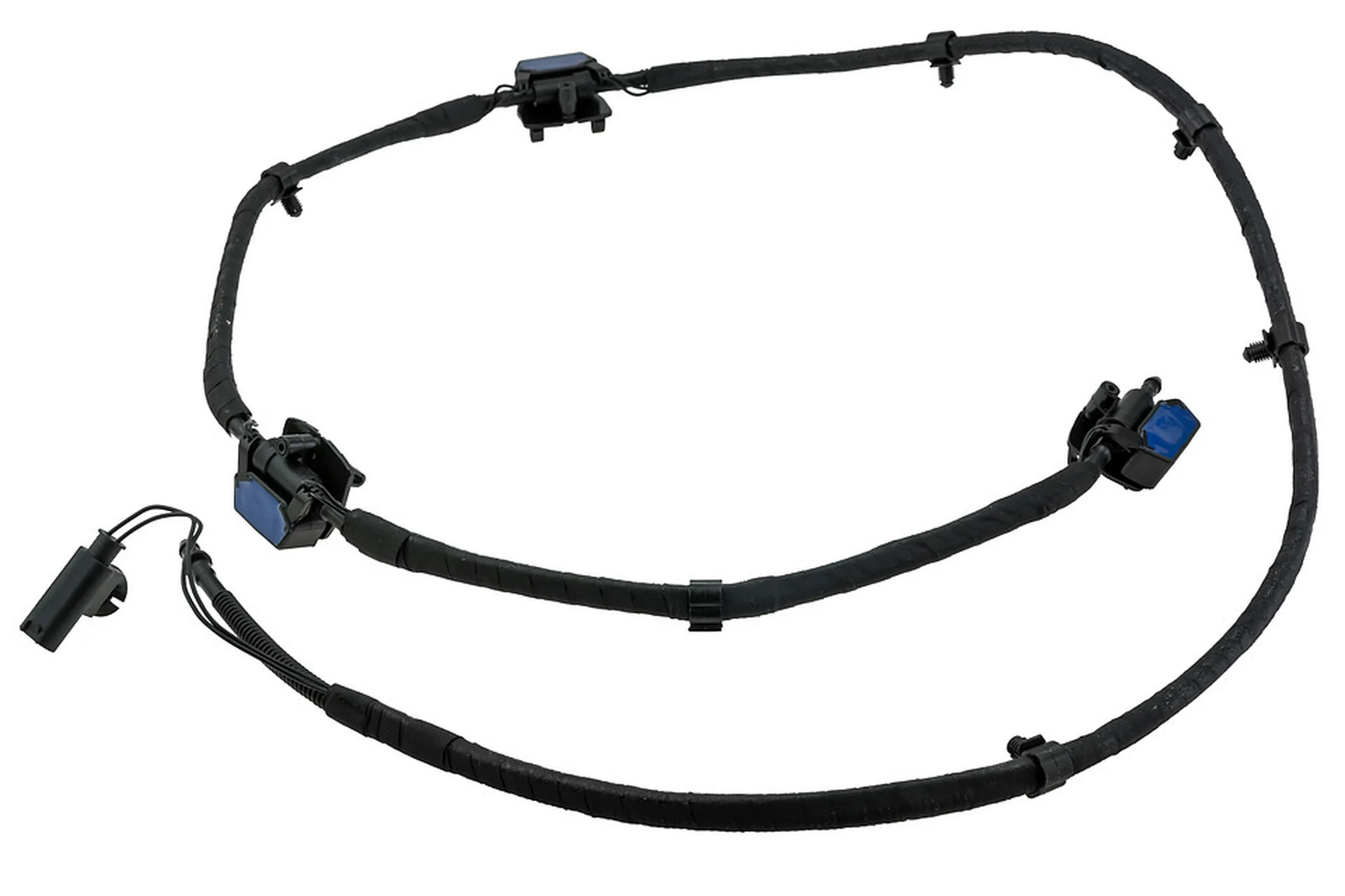Ploviklio vamzdelis