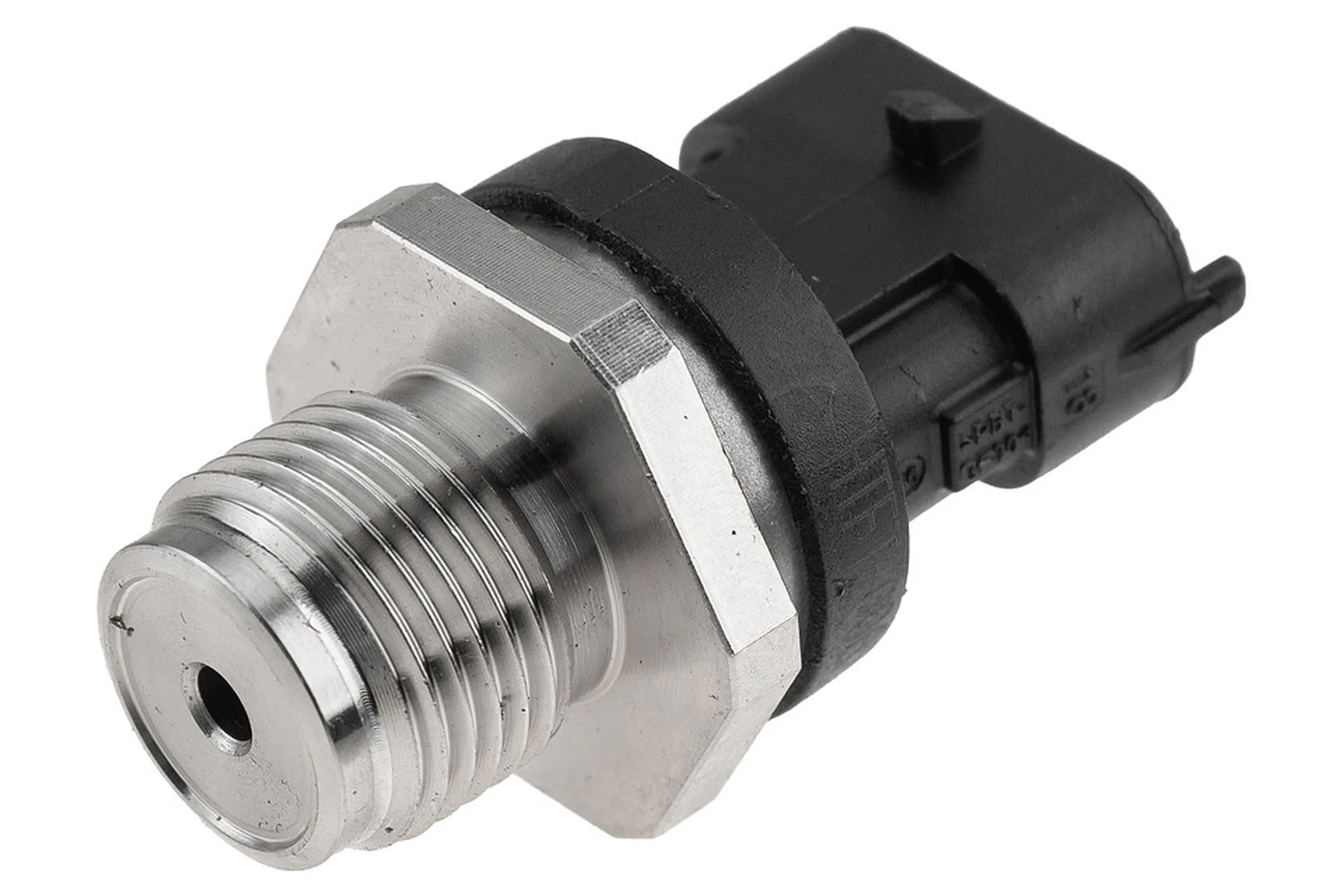 Sensor, fuel pressure