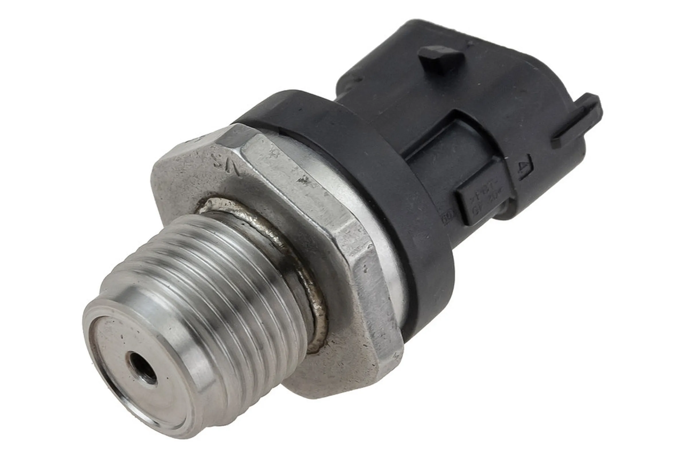 Sensor, fuel pressure