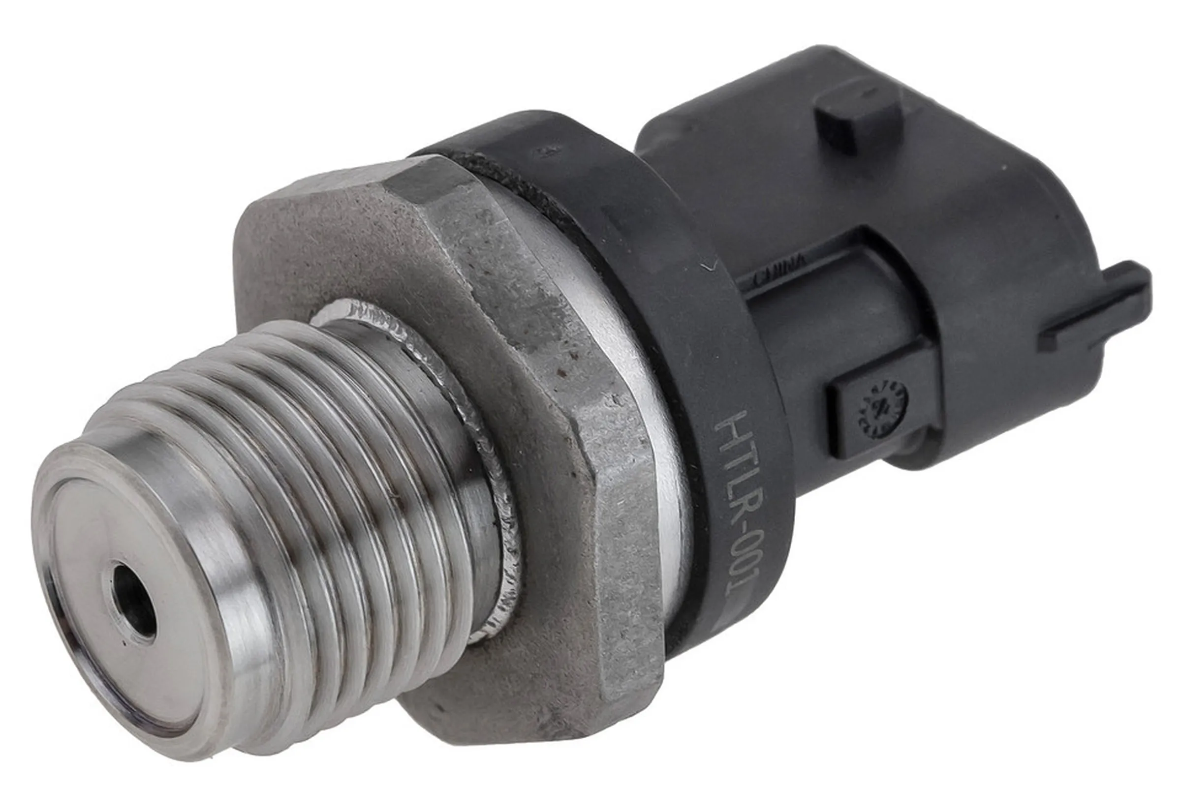 Sensor, fuel pressure