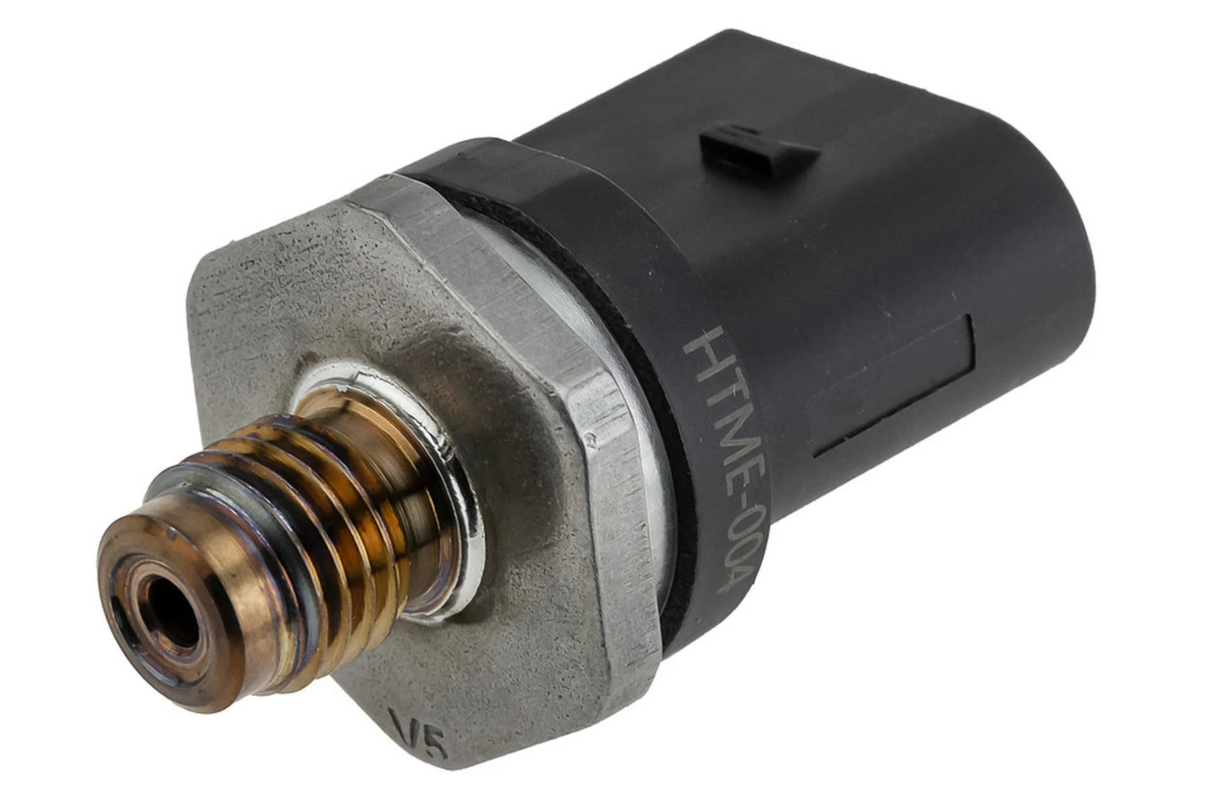 Sensor, fuel pressure
