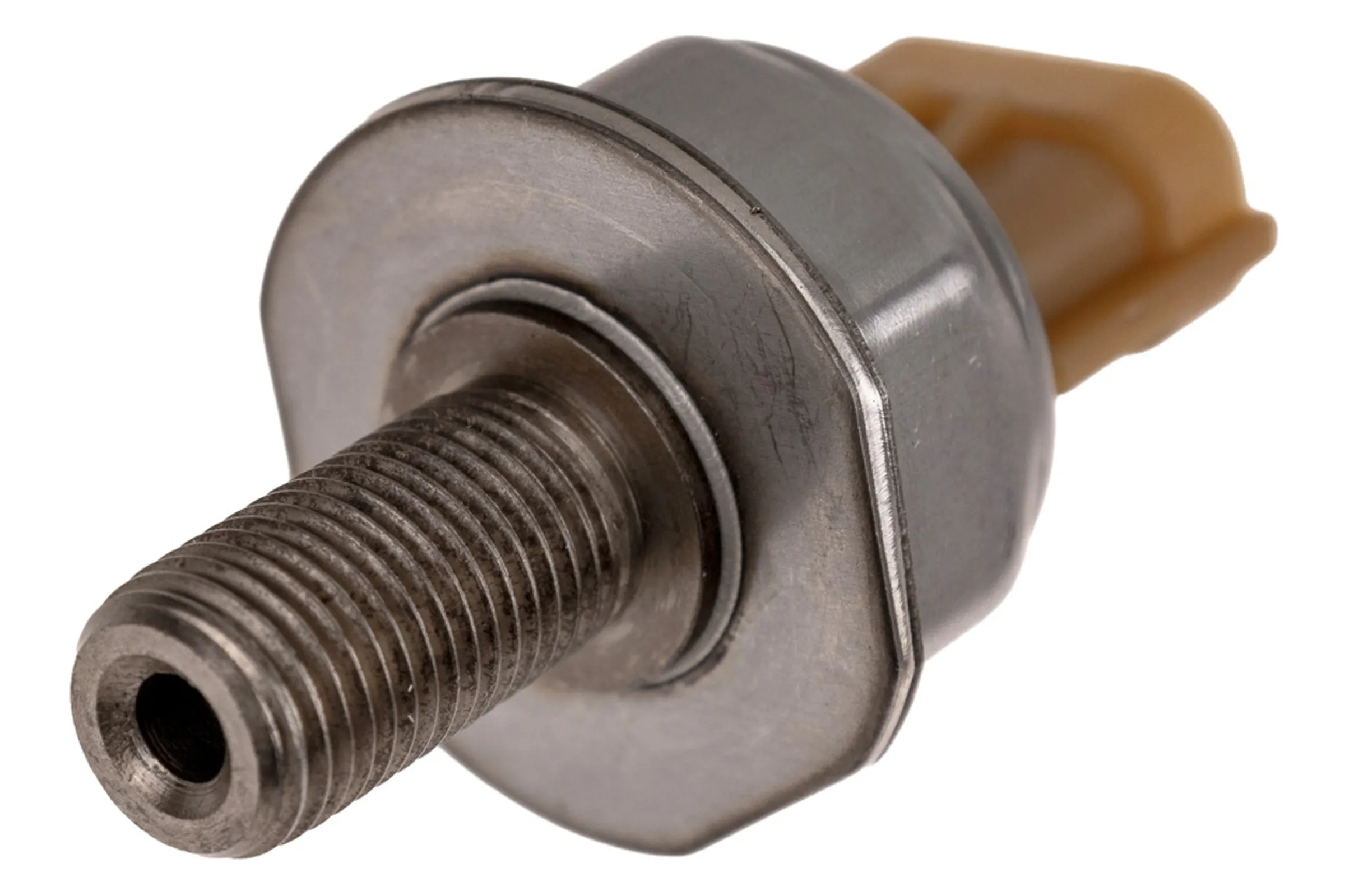 Sensor, fuel pressure