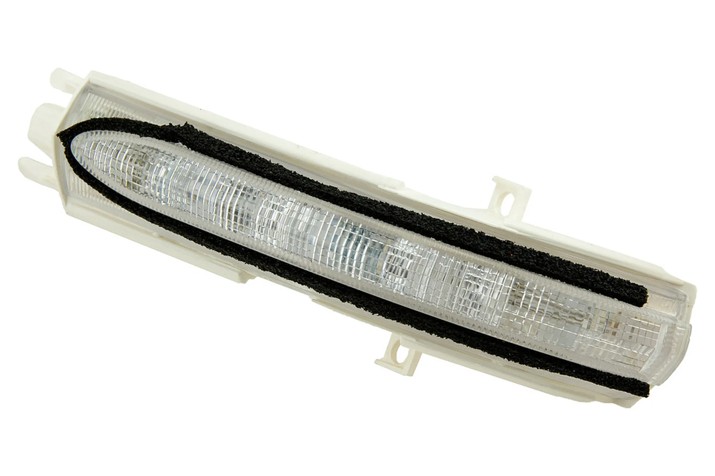 Direction indicator