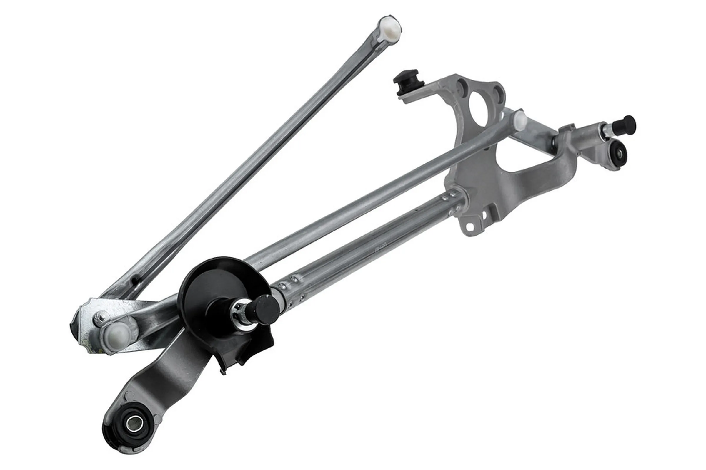 Wiper linkage