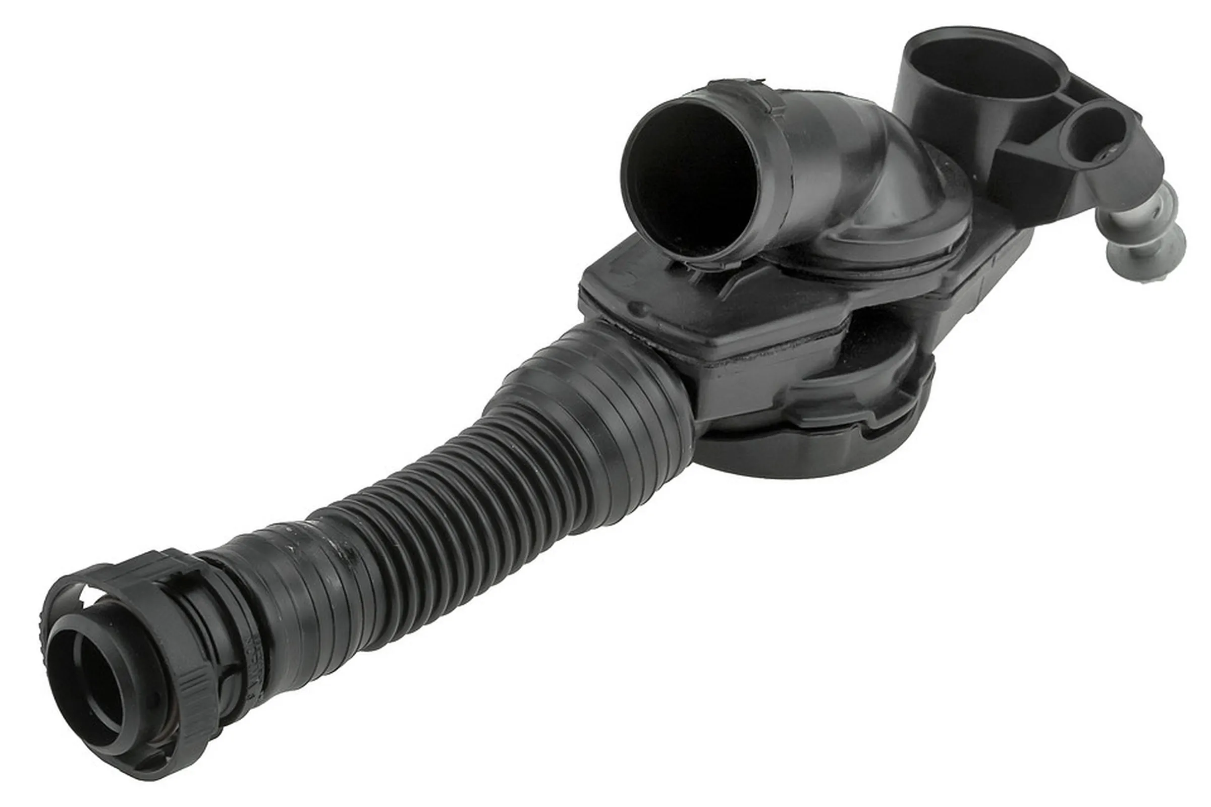 Vožtuvas, variklio bloko alsuoklis