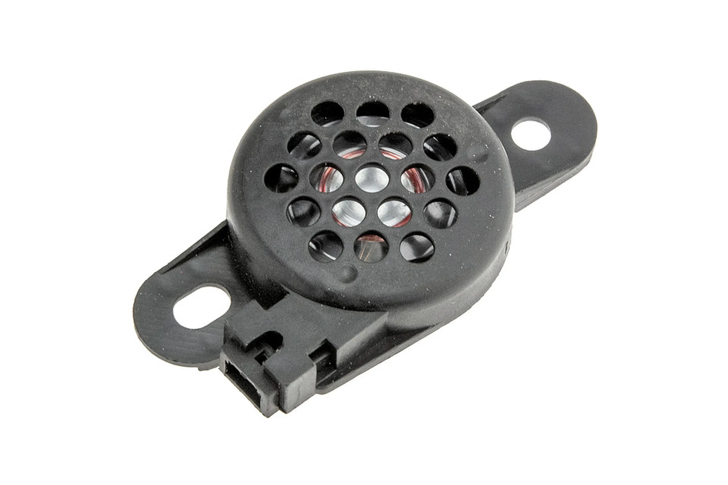 Signal unit
