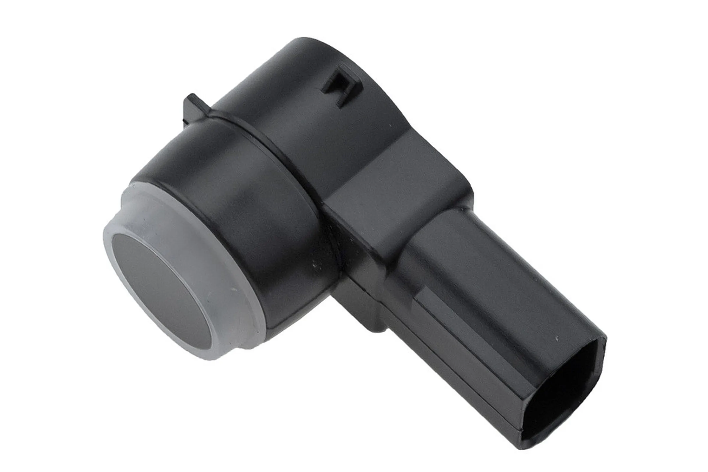 Sensor, park distance control
