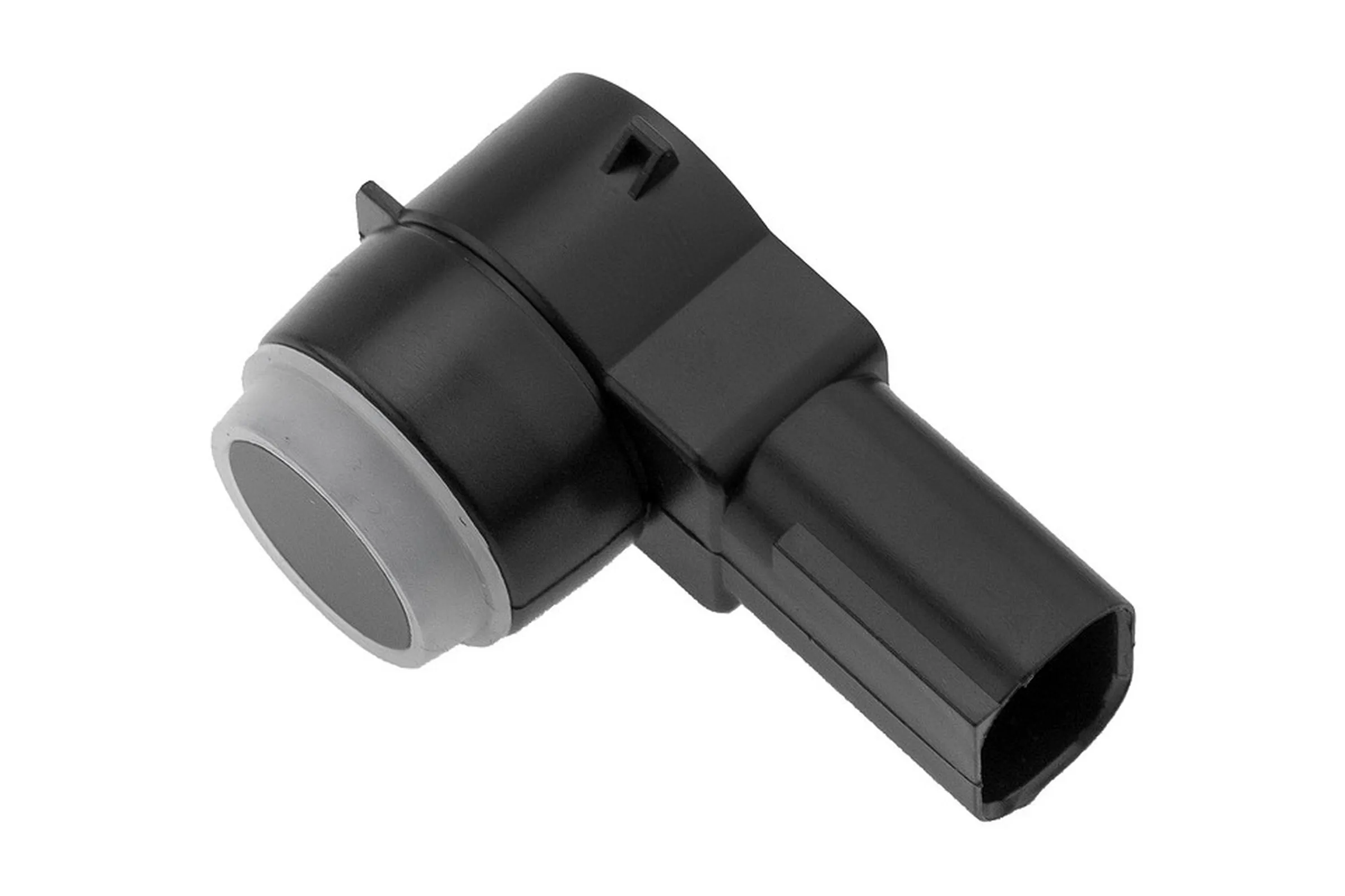 Sensor, park distance control