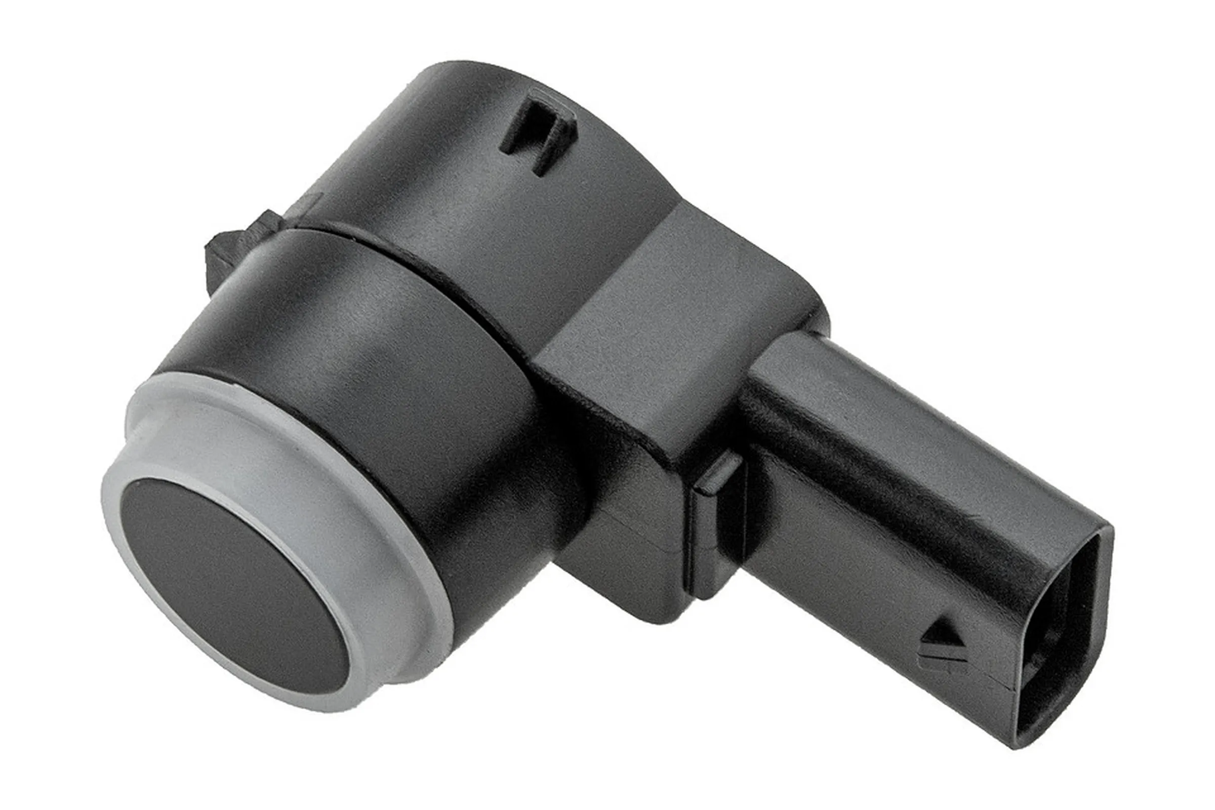 Sensor, park distance control