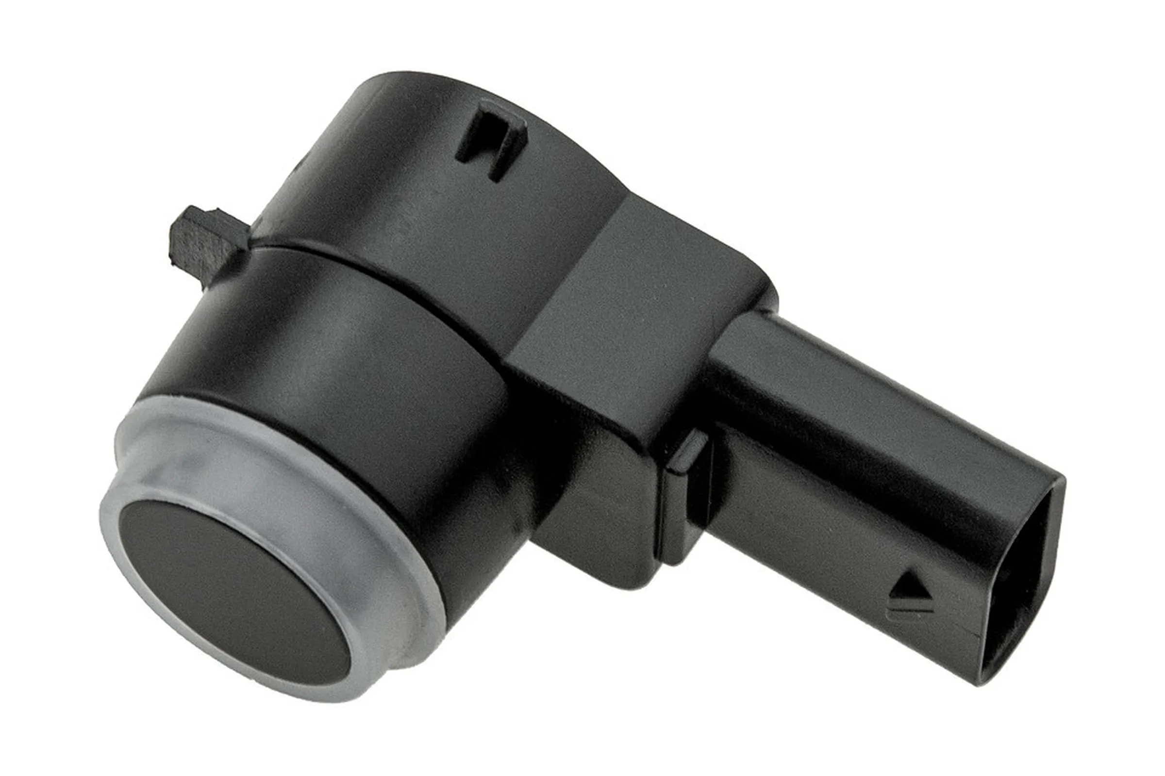 Sensor, park distance control